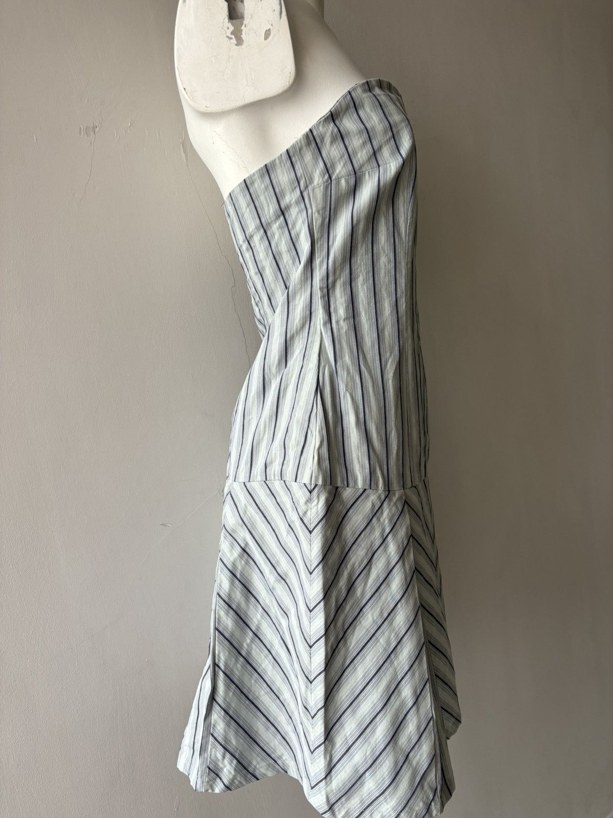 Fabric Brand & Co. Fabrika dress Size M / US 6-8 / IT 42-44 - 10 Thumbnail