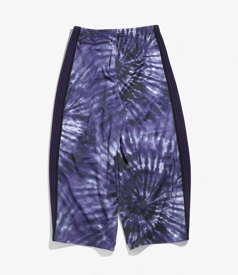 Needles Needles x Nepenthes H.D. Track Pant - dmc Size US 30 / EU 46 - 1 Thumbnail