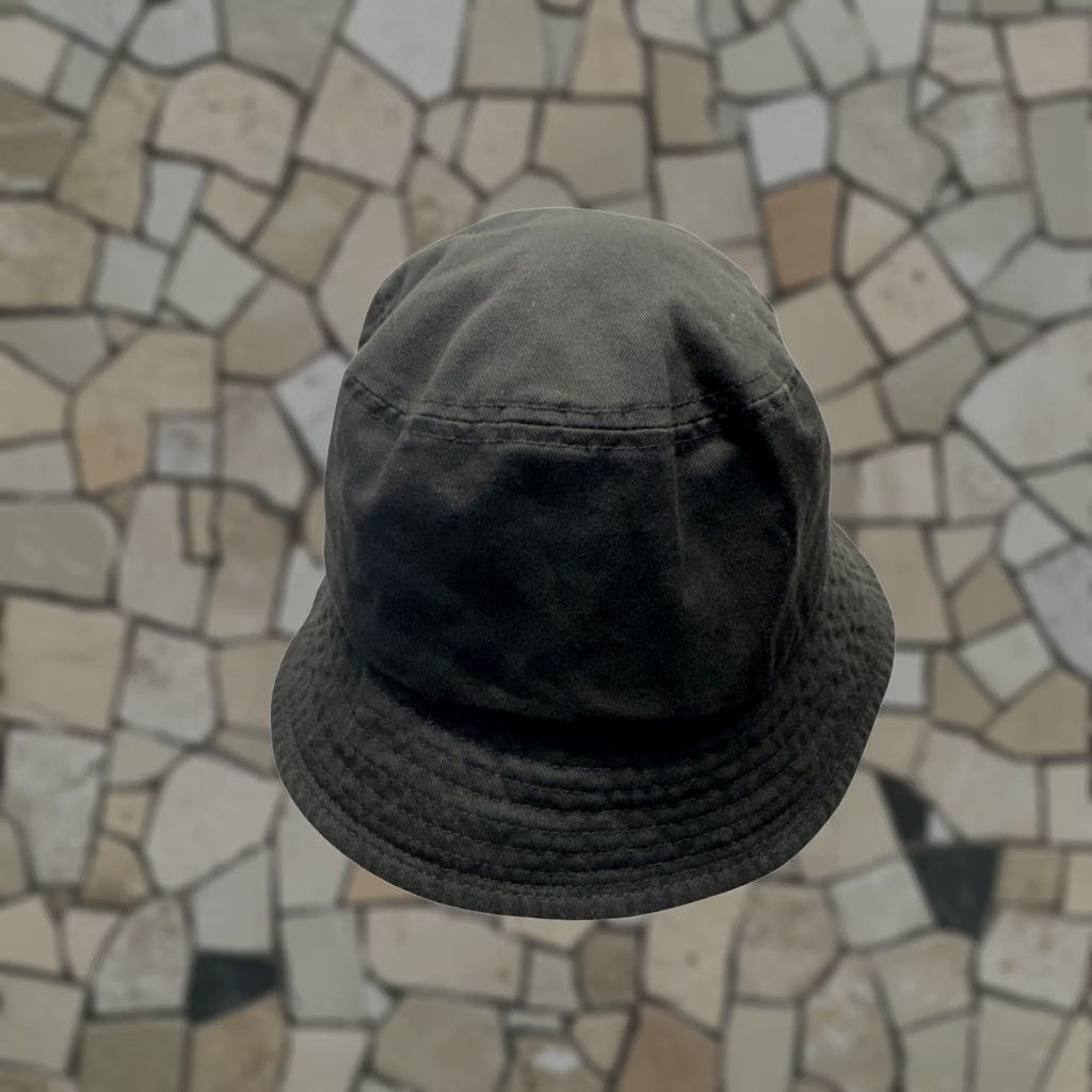 Kangol × Supreme supreme kangol bermuda casual hat | Grailed