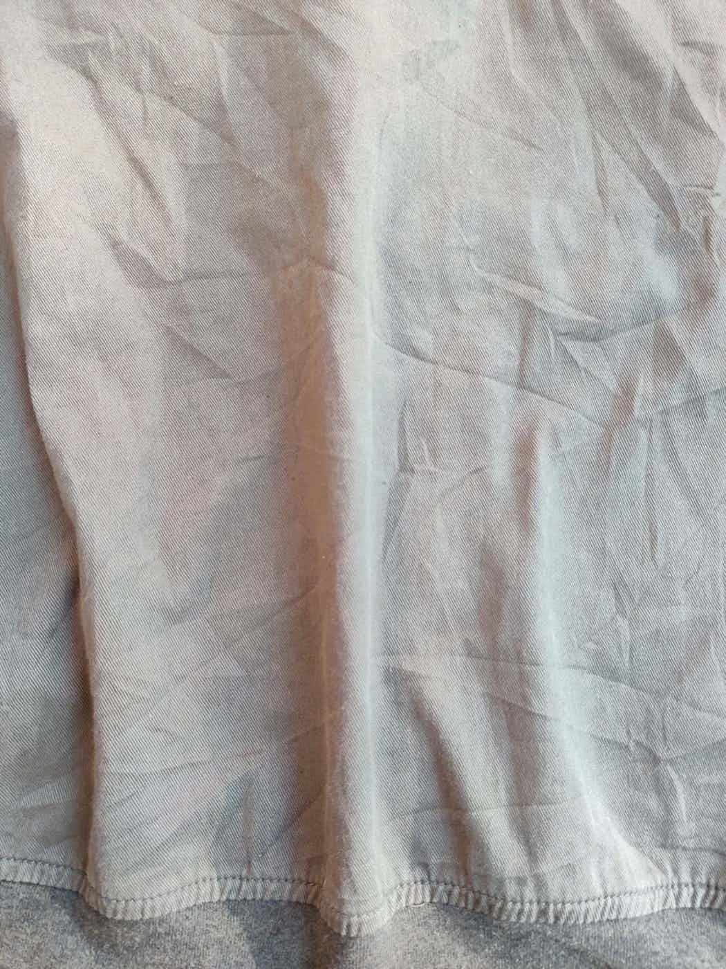 ISSEY MIYAKE MERCIBEAUCORP BUTTON UPS