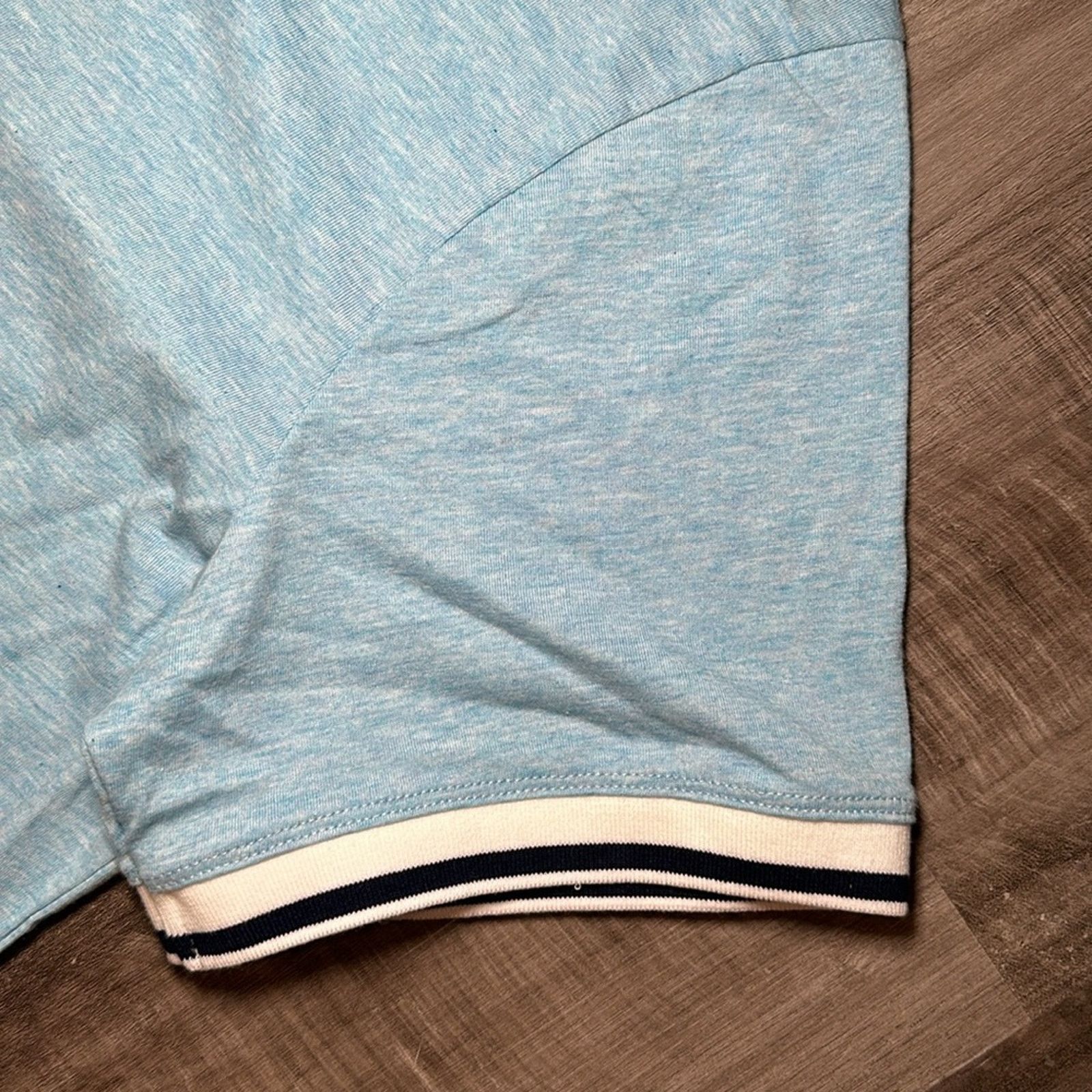 CINCH Cinch Ringer Tee - XL Size XL / US 12-14 / IT 48-50 - 3 Thumbnail