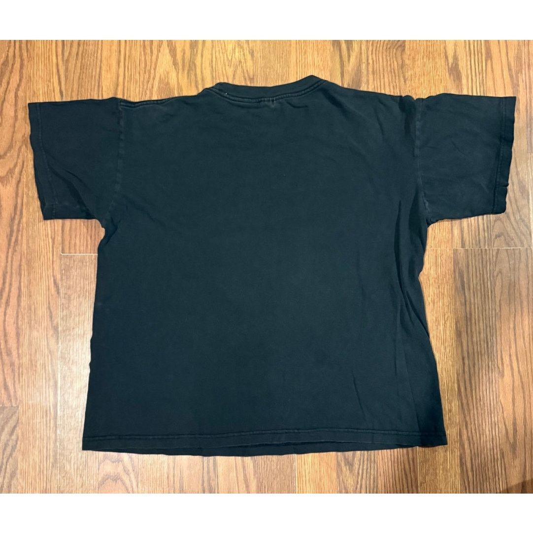 Other Native American Wolf Motorcycle Size XL Size US XL / EU 56 / 4 - 2 Thumbnail