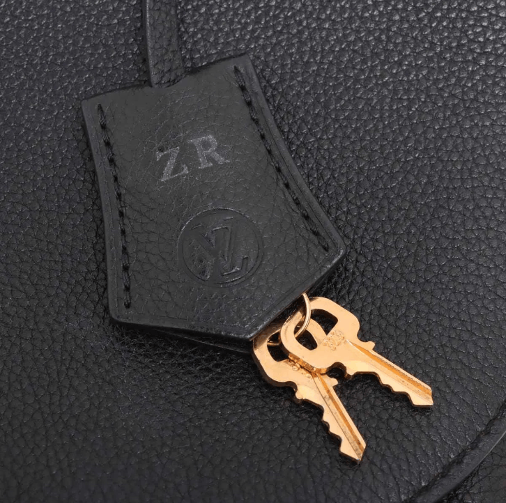 Louis Vuitton Taurillon Volta Size ONE SIZE - 16 Thumbnail