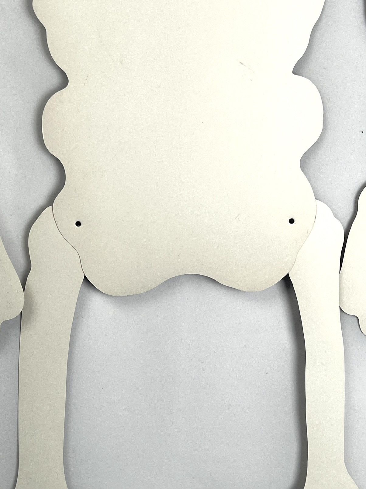 Kaws RARE! KAWS x Brian Donnelly Companion Skeleton 2008 Size ONE SIZE - 20 Thumbnail