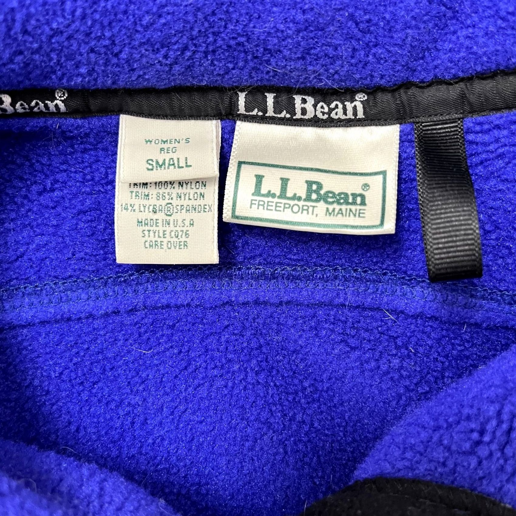 Vintage Item Specifications: Brand: Adidas Size S / US 4 / IT 40 - 3 Thumbnail