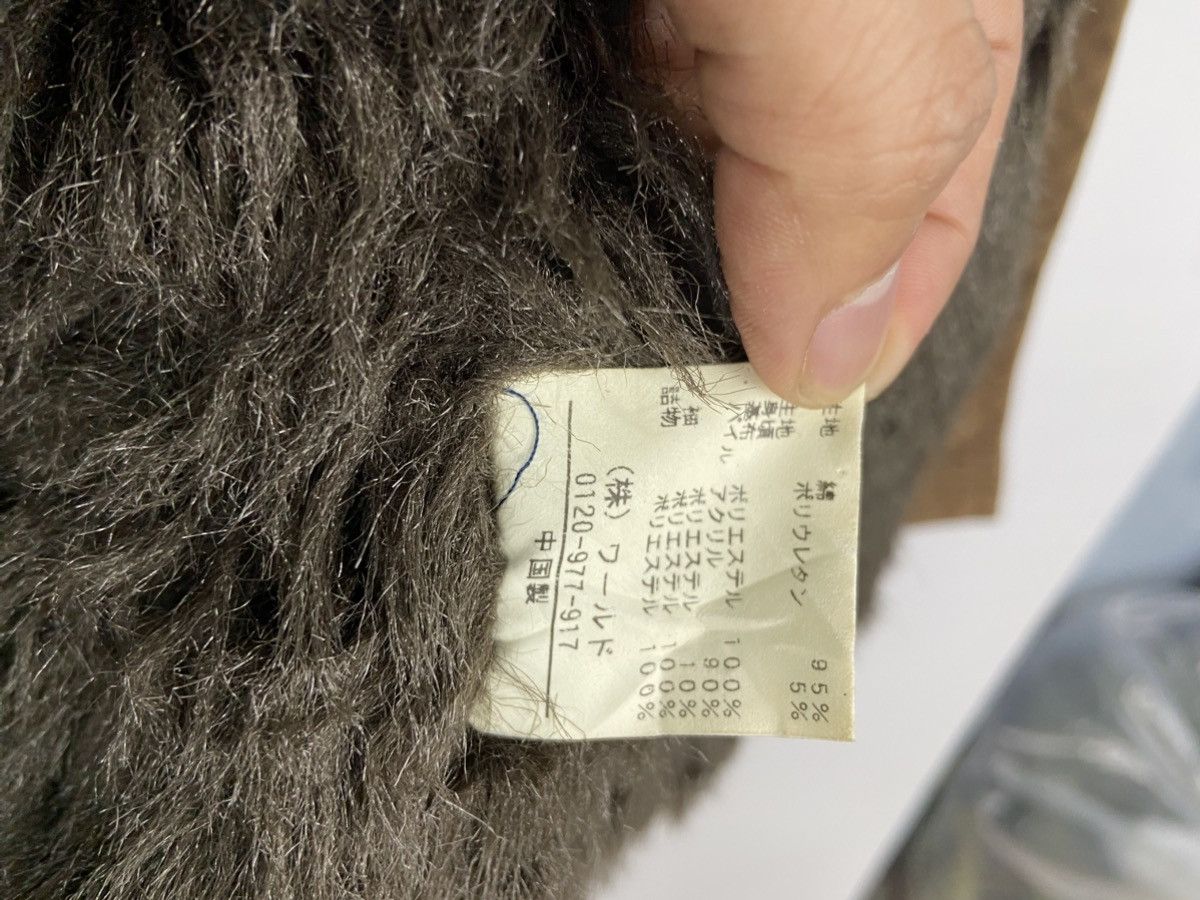 Japanese Brand × Other × Takeo Kikuchi TAKEO KIKUCHI DUCK CHORE JACKETS Size US M / EU 48-50 / 2 - 11 Thumbnail