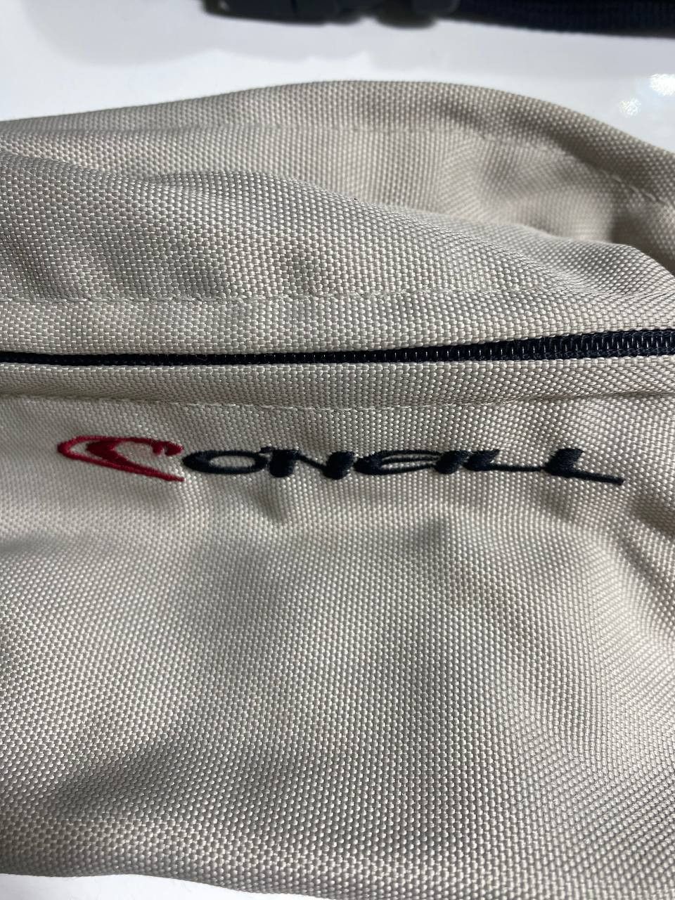 O'Neill × Vintage Vintage 90's O'neill Mini Backpack Hype Size ONE SIZE - 4 Thumbnail