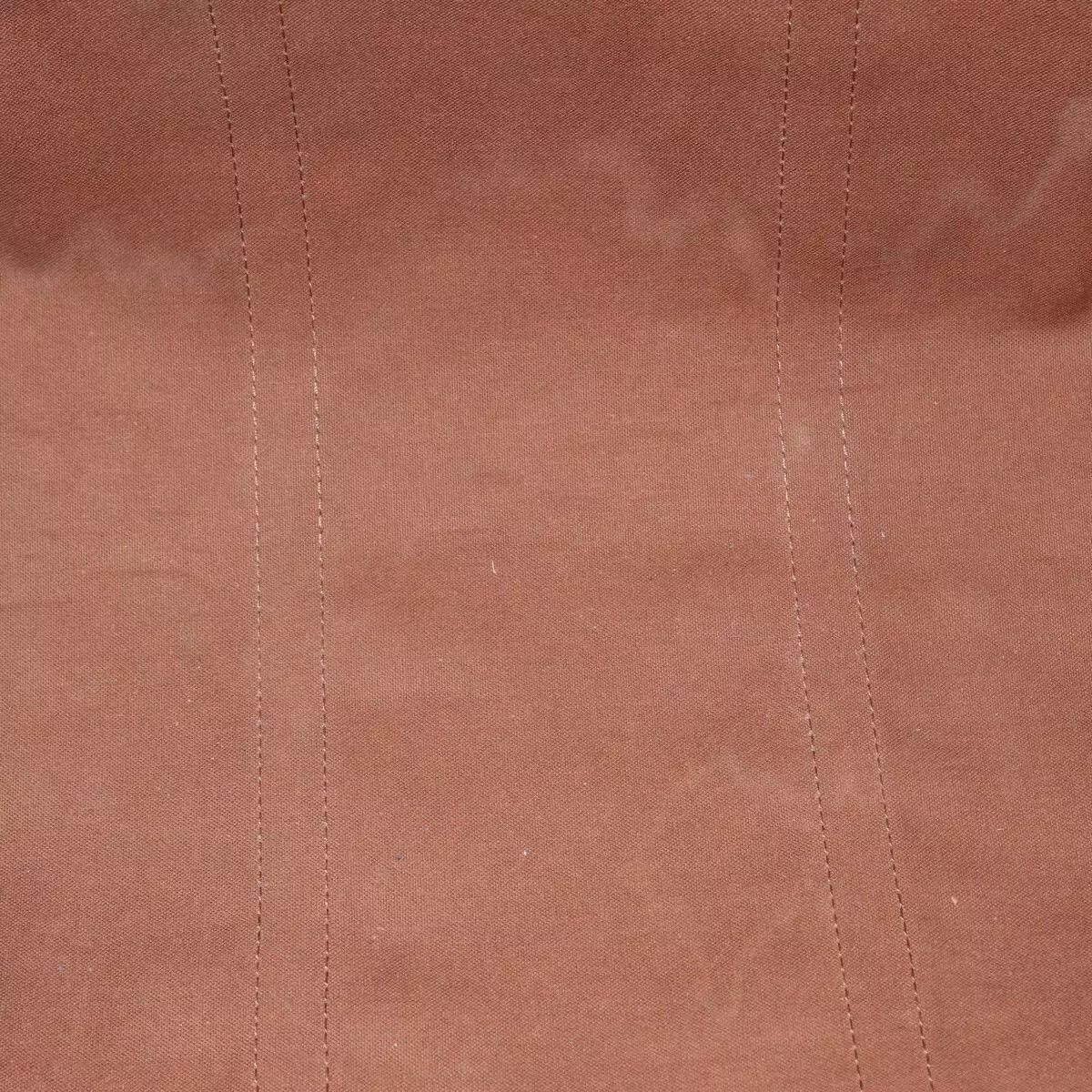 Louis Vuitton LOUIS VUITTON Monogram Keepall 60 Boston Bag Size ONE SIZE - 15 Thumbnail