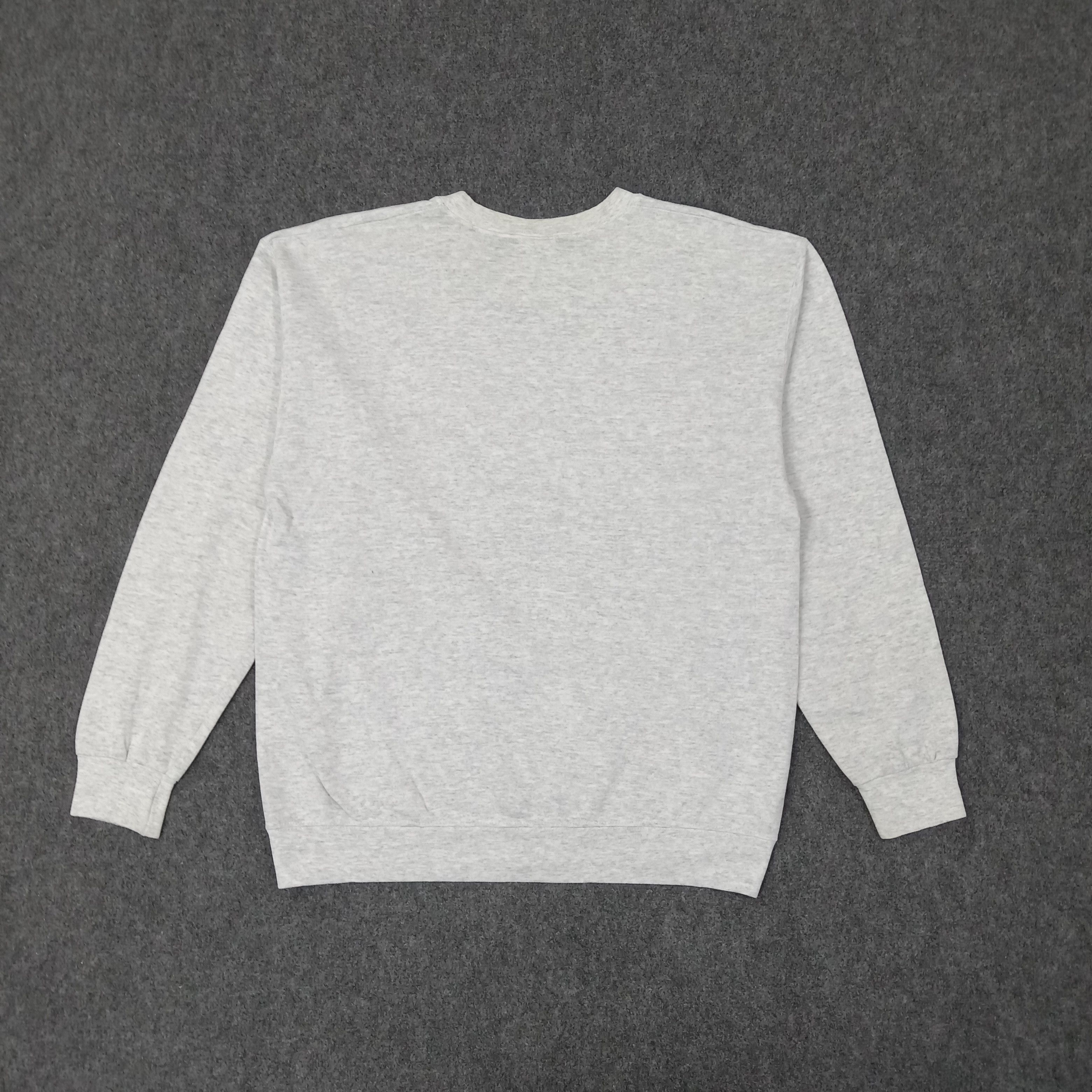 Other HARVARD University Promotion Swetahsirts C253N13 Size US M / EU 48-50 / 2 - 4 Thumbnail