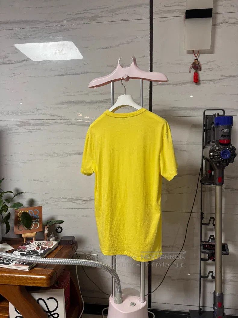 Loewe Loewe Classic Short Sleeve Size US S / EU 44-46 / 1 - 2 Thumbnail