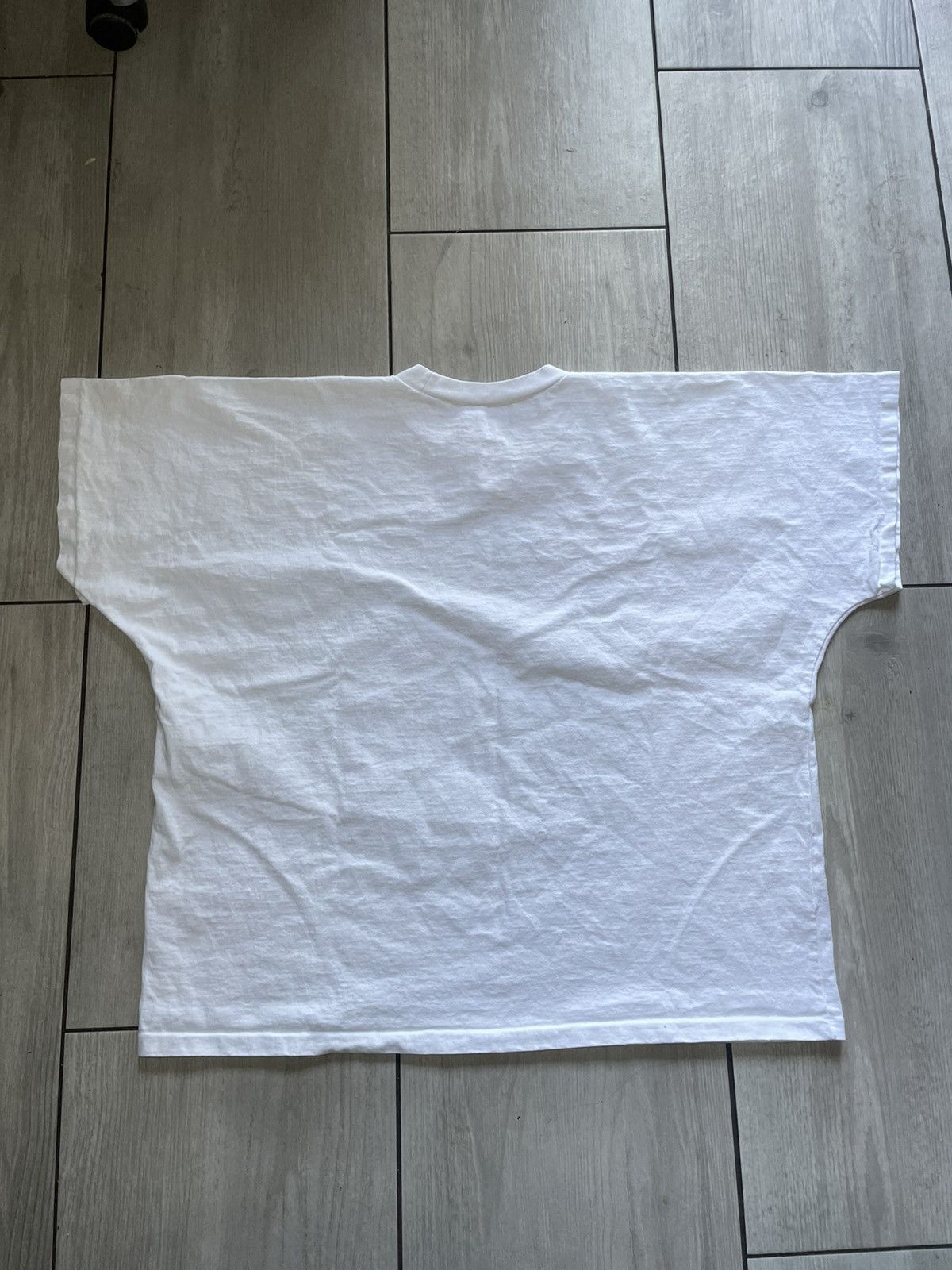 Yeezy Yeezy yzy x gosha rubchinskiy Size US M / EU 48-50 / 2 - 6 Thumbnail