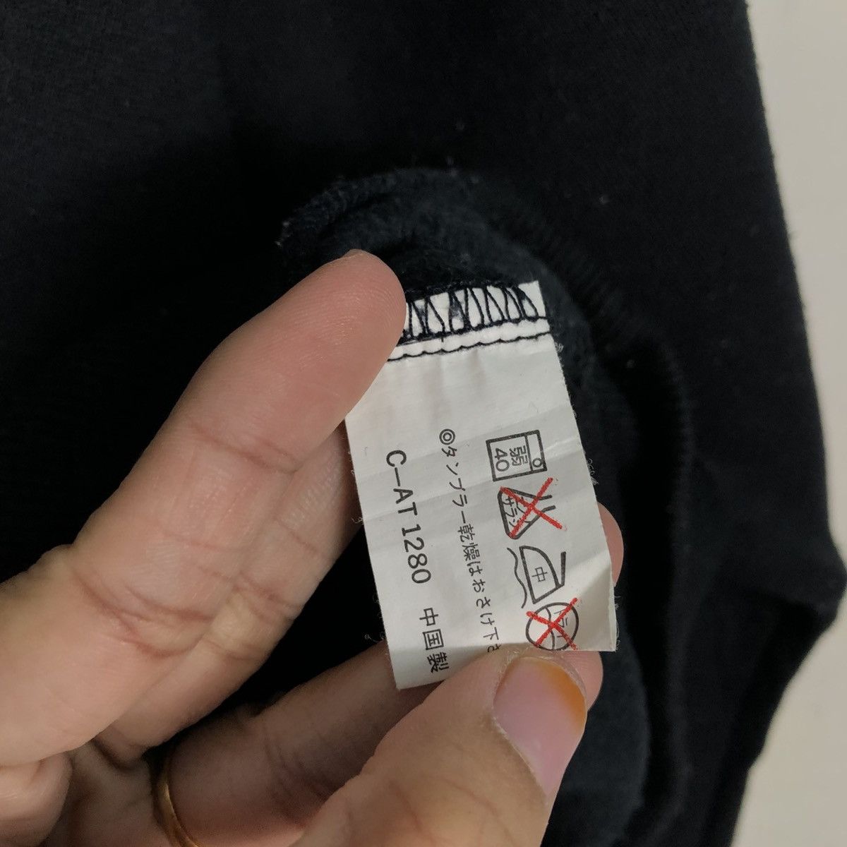 Salomon 📌Vintage Sweatshirt Crewneck Salomon Snowboards Size US M / EU 48-50 / 2 - 17 Thumbnail
