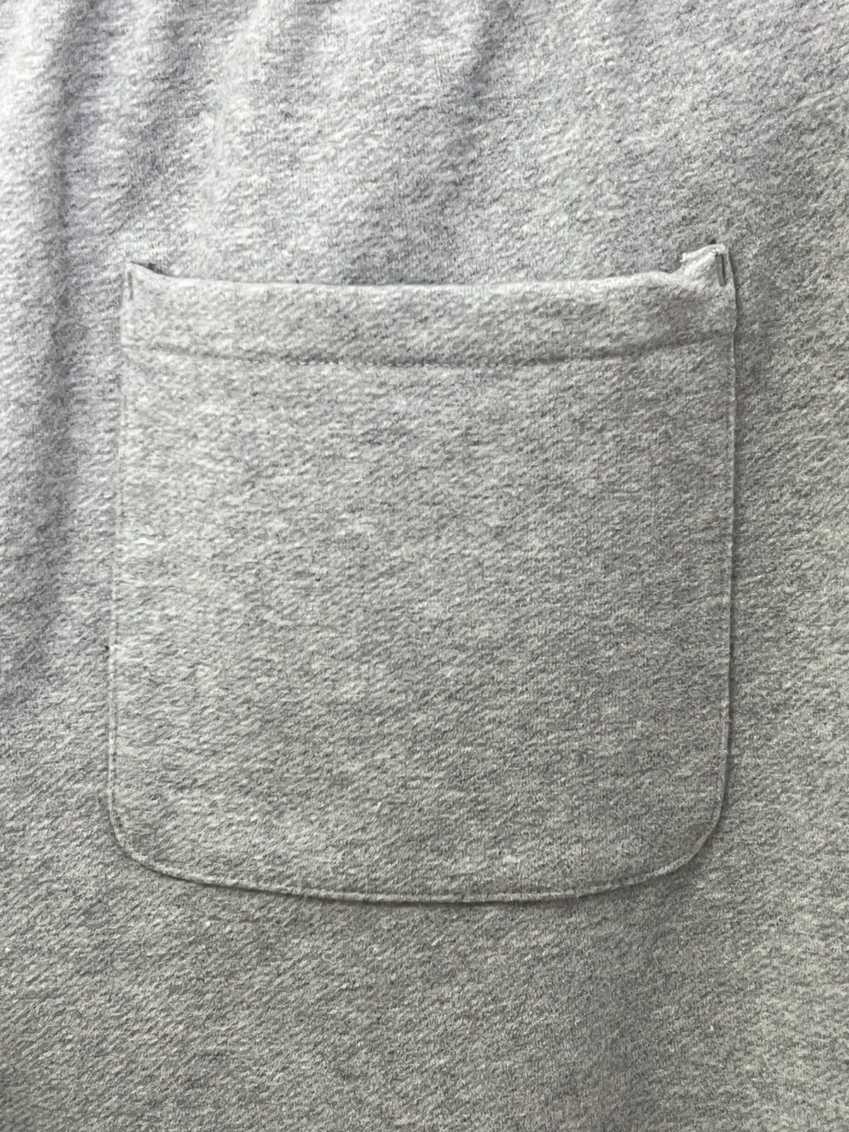 Designer × Kith Kith & Kin Sweatpants Size US 32 / EU 48 - 7 Thumbnail