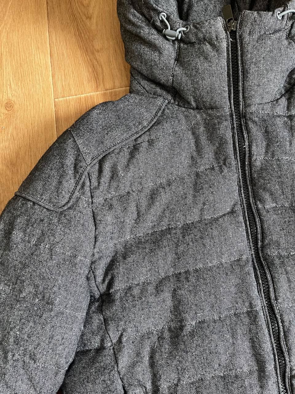 Siviglia SIVIGLIA Down jacket Size XL / US 12-14 / IT 48-50 - 16 Thumbnail
