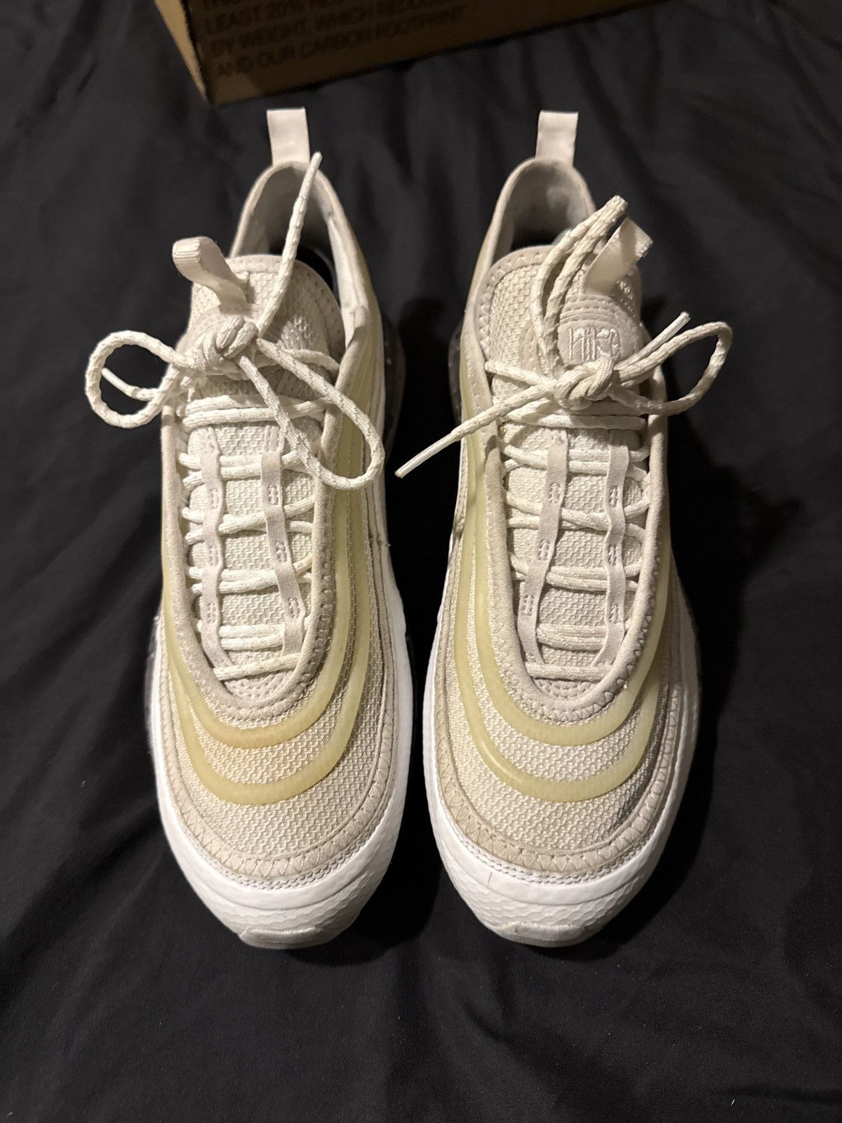Nike Air Max Terrascape 97 Size 9 Size US 9.5 / EU 42-43 - 3 Thumbnail