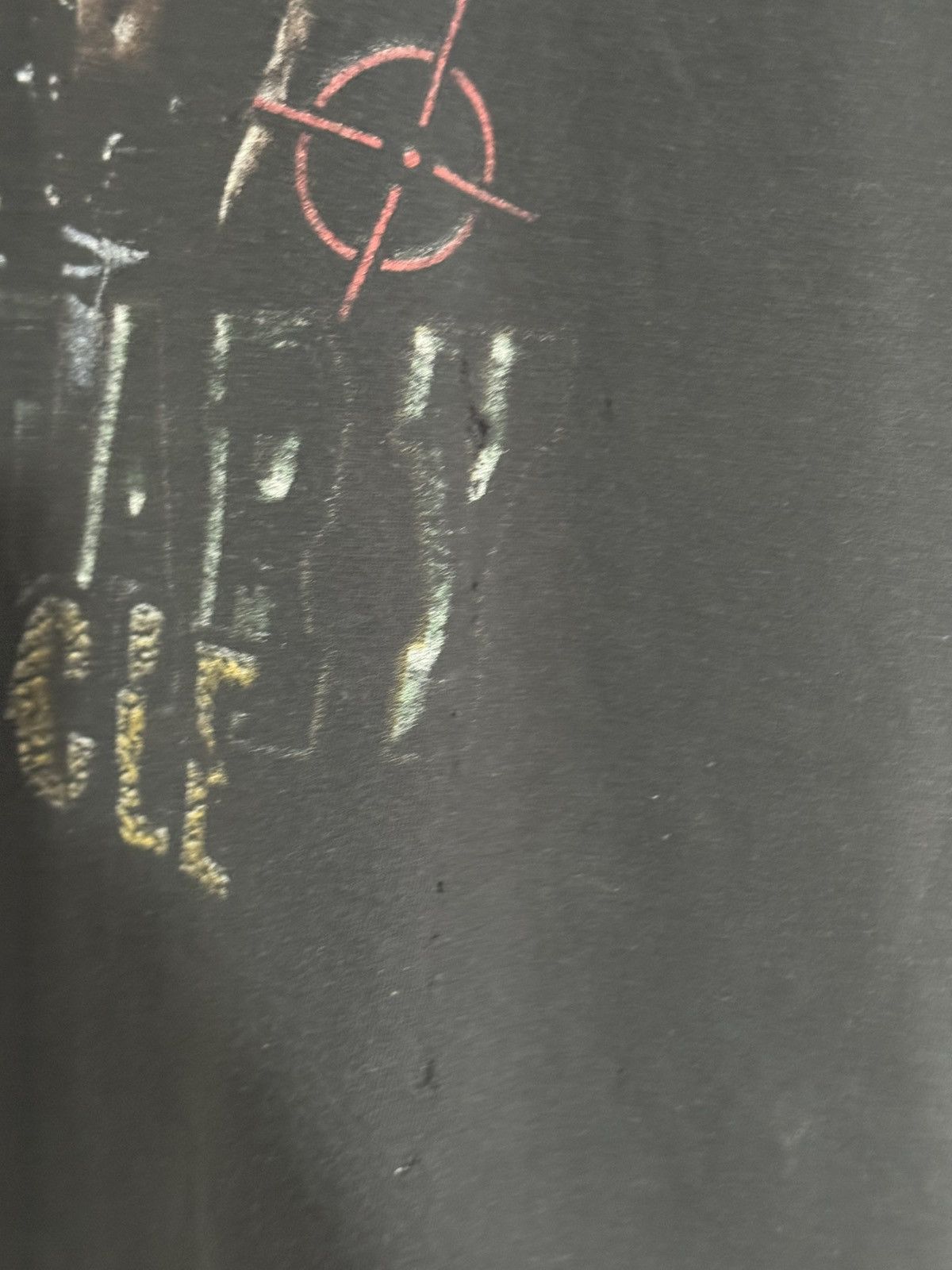 WWF Vintage 90s WWF Attitude Stone Cold Wrestling Tee Size XL Size US XL / EU 56 / 4 - 5 Thumbnail