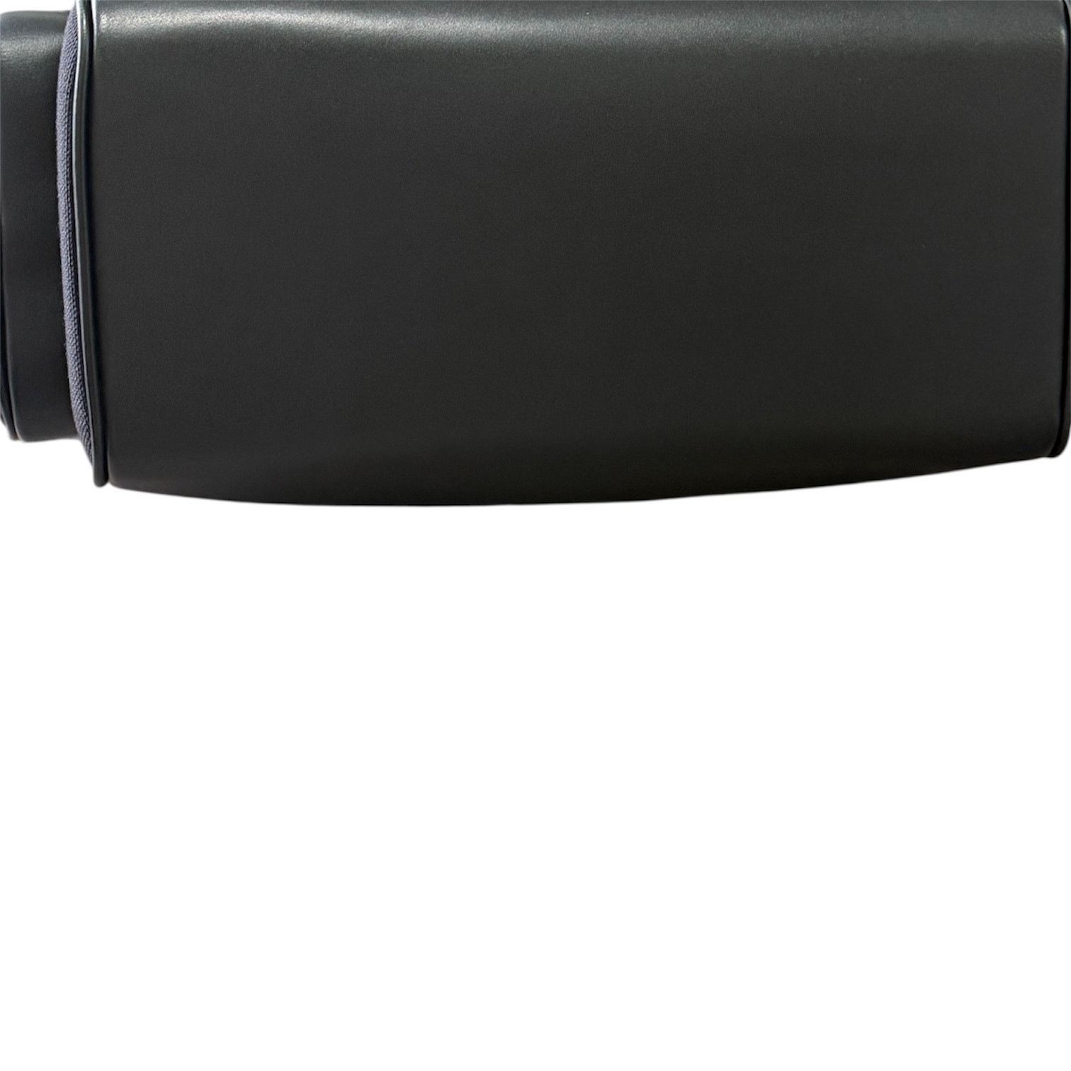 Rimowa Rimowa Never Still Canvas Flap Large Black Backpack Size ONE SIZE - 6 Thumbnail