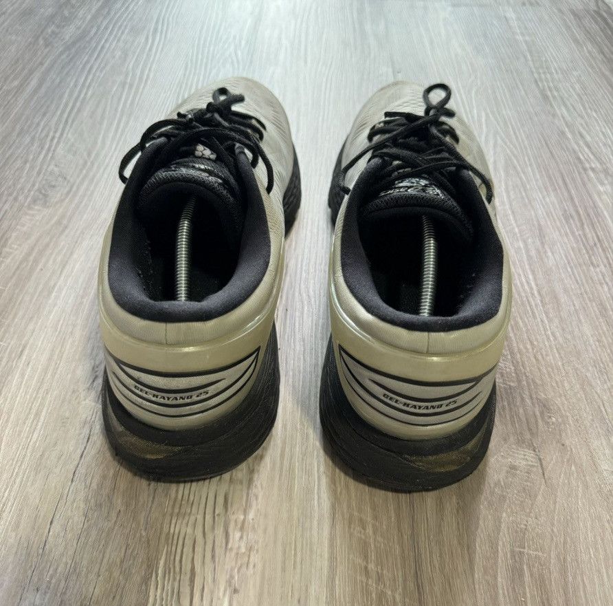 Asics × Vintage ASICS • Gel-Kayano 25 (14M) Size US 14 / EU 47 - 13 Thumbnail