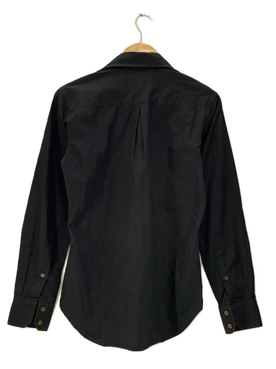 Vivienne Westwood Orb Button Shirt Size US S / EU 44-46 / 1 - 2 Thumbnail