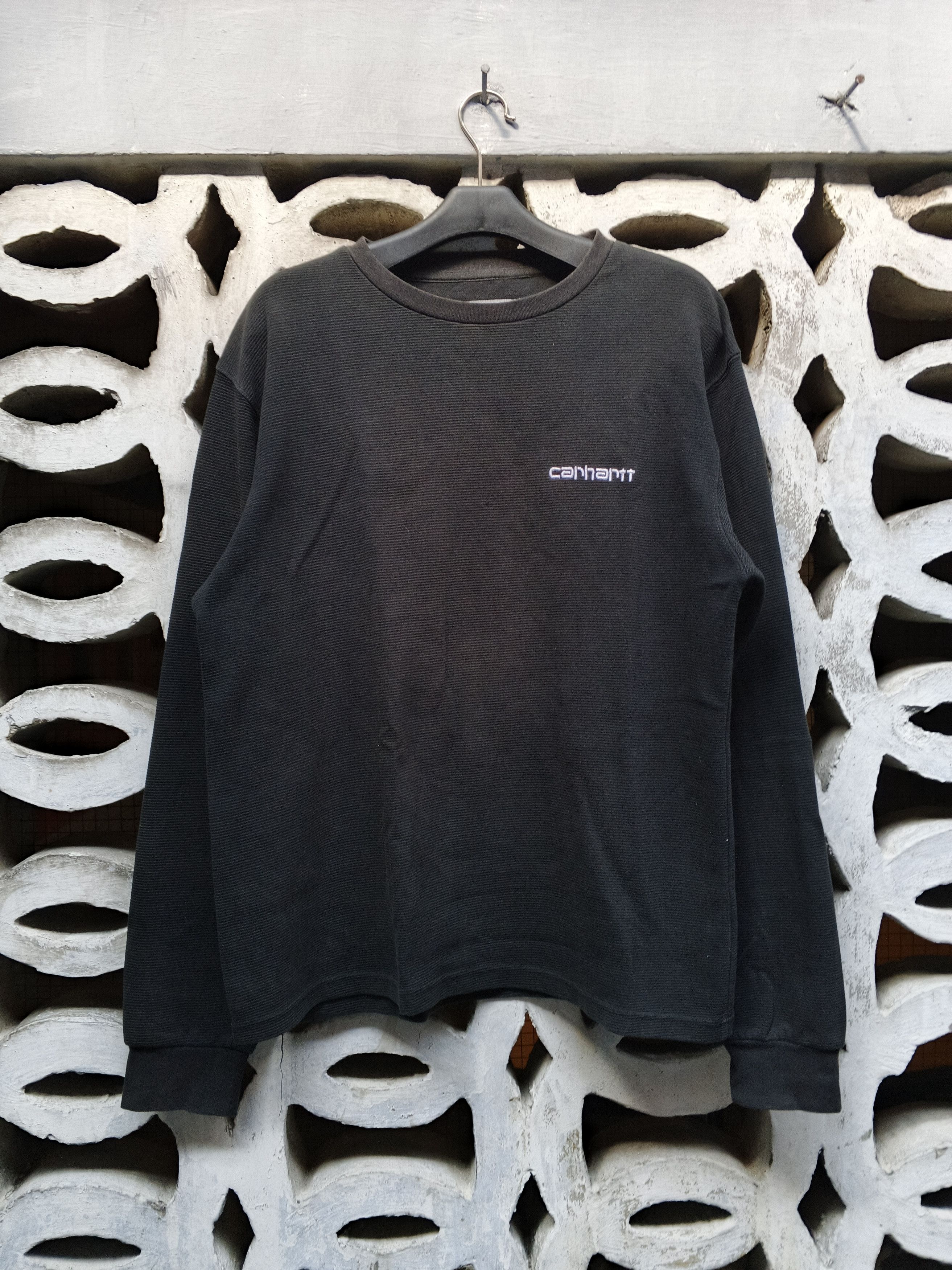 Carhartt × Carhartt Wip Carhartt WIP Size US S / EU 44-46 / 1 - 2 Thumbnail