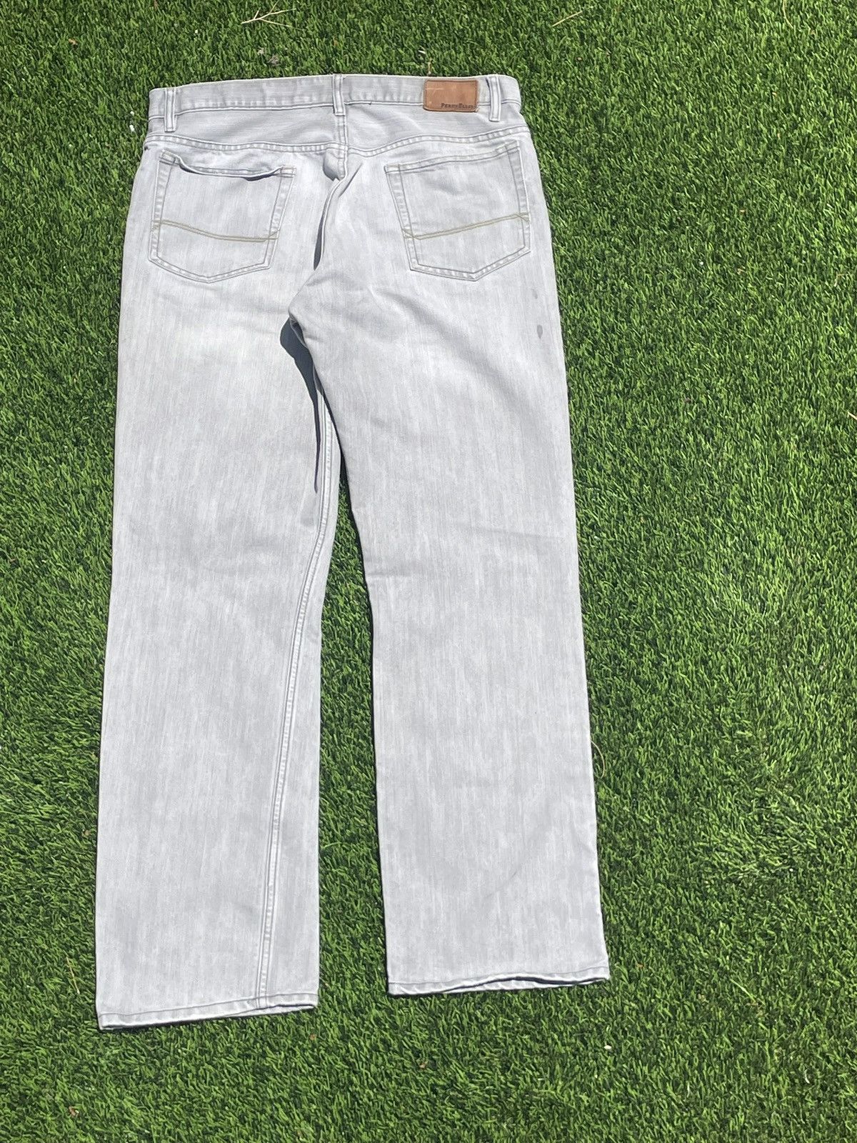 Perry Ellis Perry’s Ellis denim Size US 36 / EU 52 - 3 Thumbnail