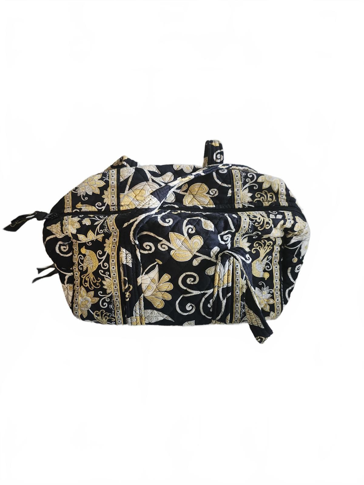 Designer Vera Bradley rare bird Size ONE SIZE - 1 Thumbnail