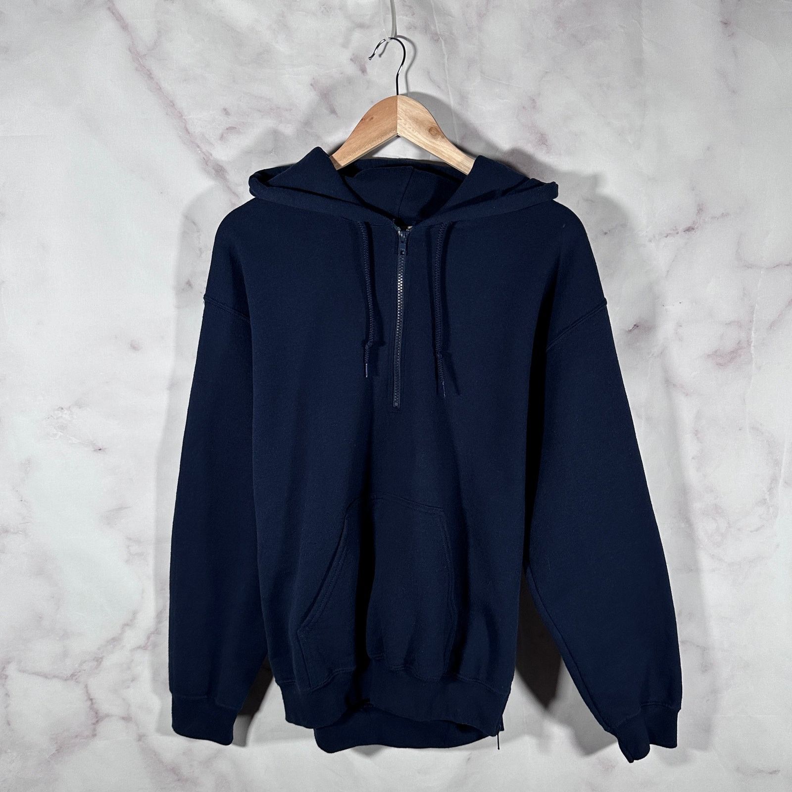 Needles ? Rebuild Tie Dye Hoodie | Grailed