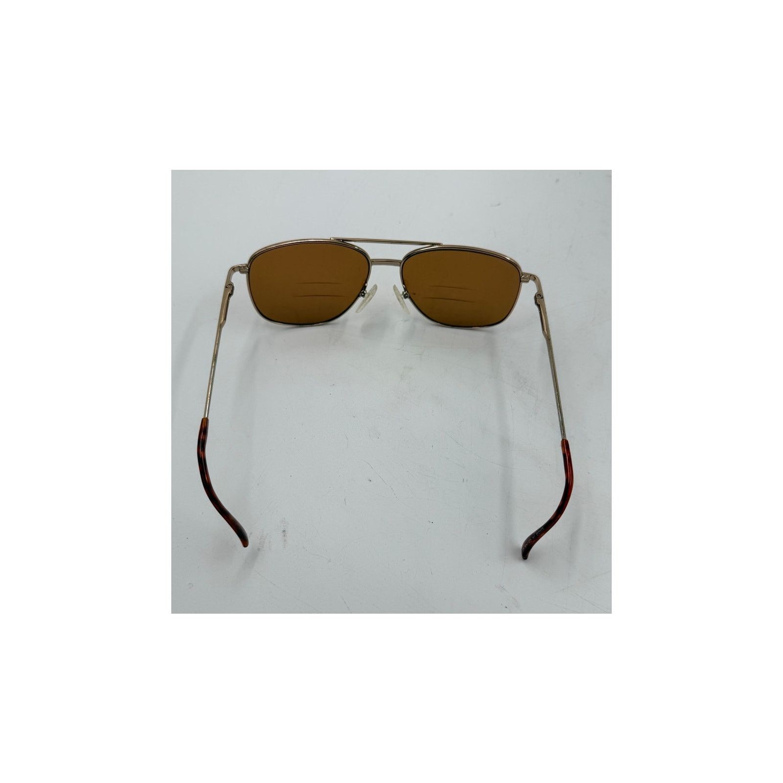 Other Vintage Gallery G507 Eyeglasses Frames Only Size ONE SIZE - 5 Thumbnail