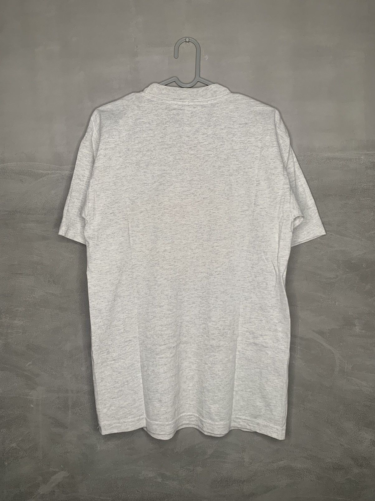 Vintage Vintage 1990s Danny First Tee Size US M / EU 48-50 / 2 - 6 Thumbnail