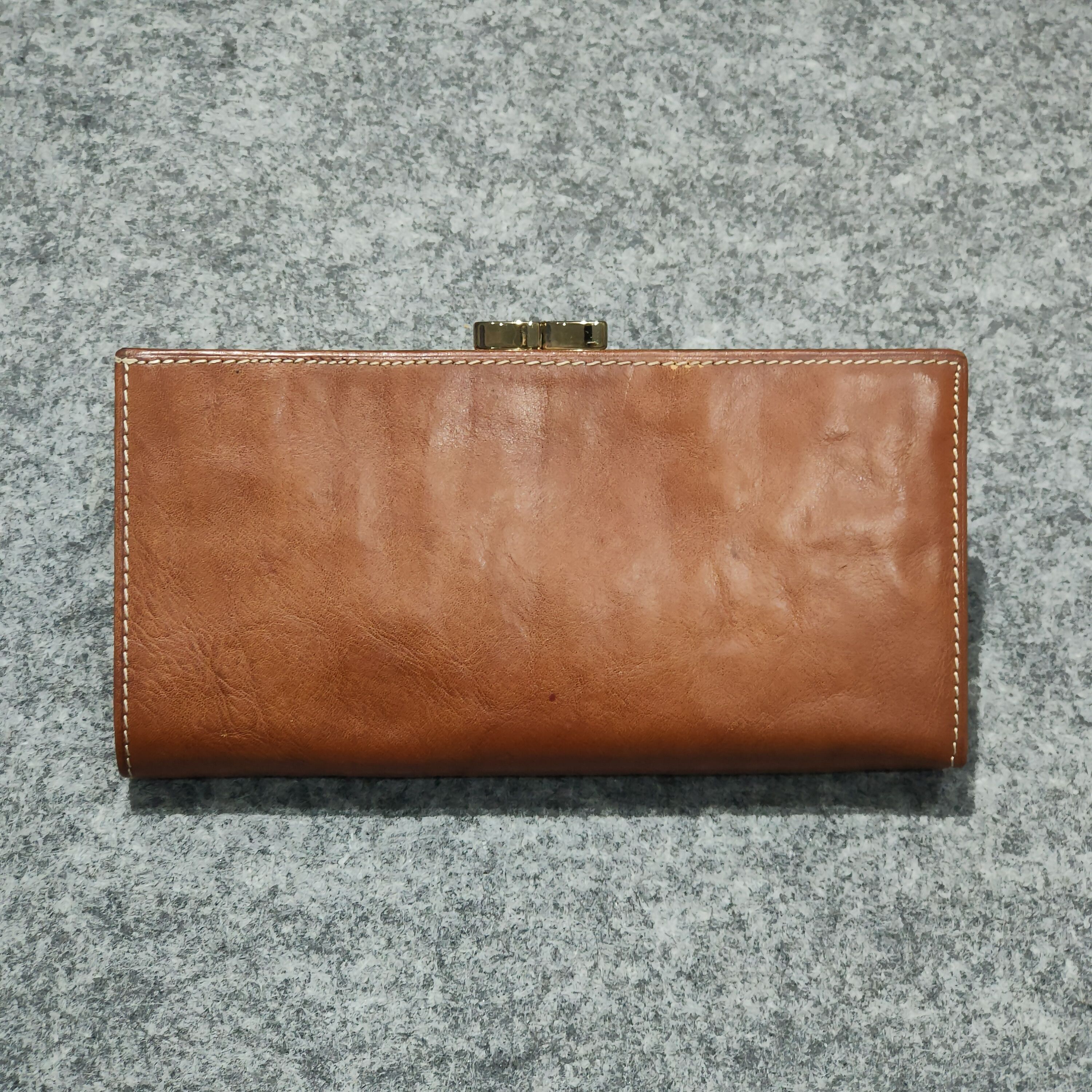 Other 🔥Beverly long wallet Size ONE SIZE - 4 Thumbnail
