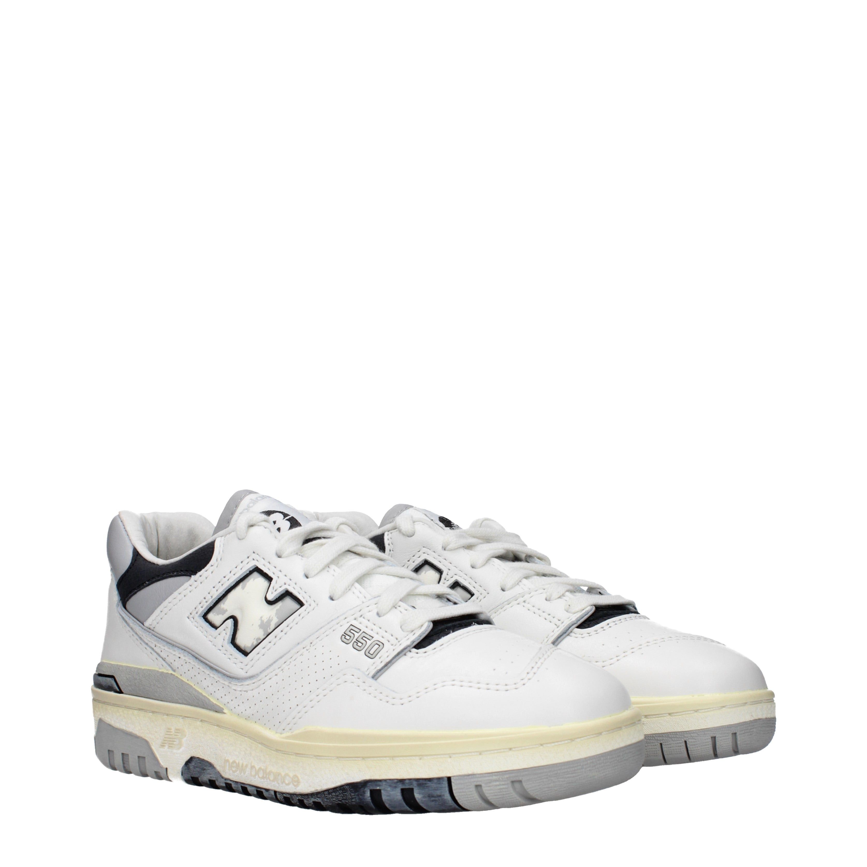 New Balance Sneakers Size US 7 / EU 40 - 1 Thumbnail