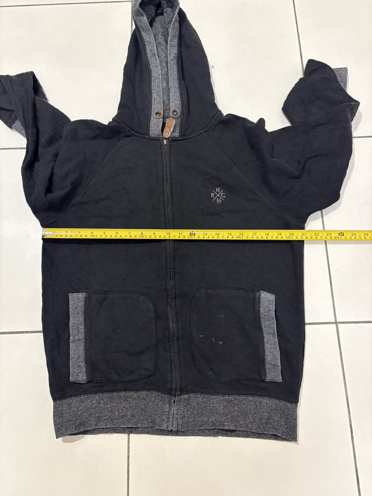 Other Connor rnc Hoodie Size US M / EU 48-50 / 2 - 9 Thumbnail