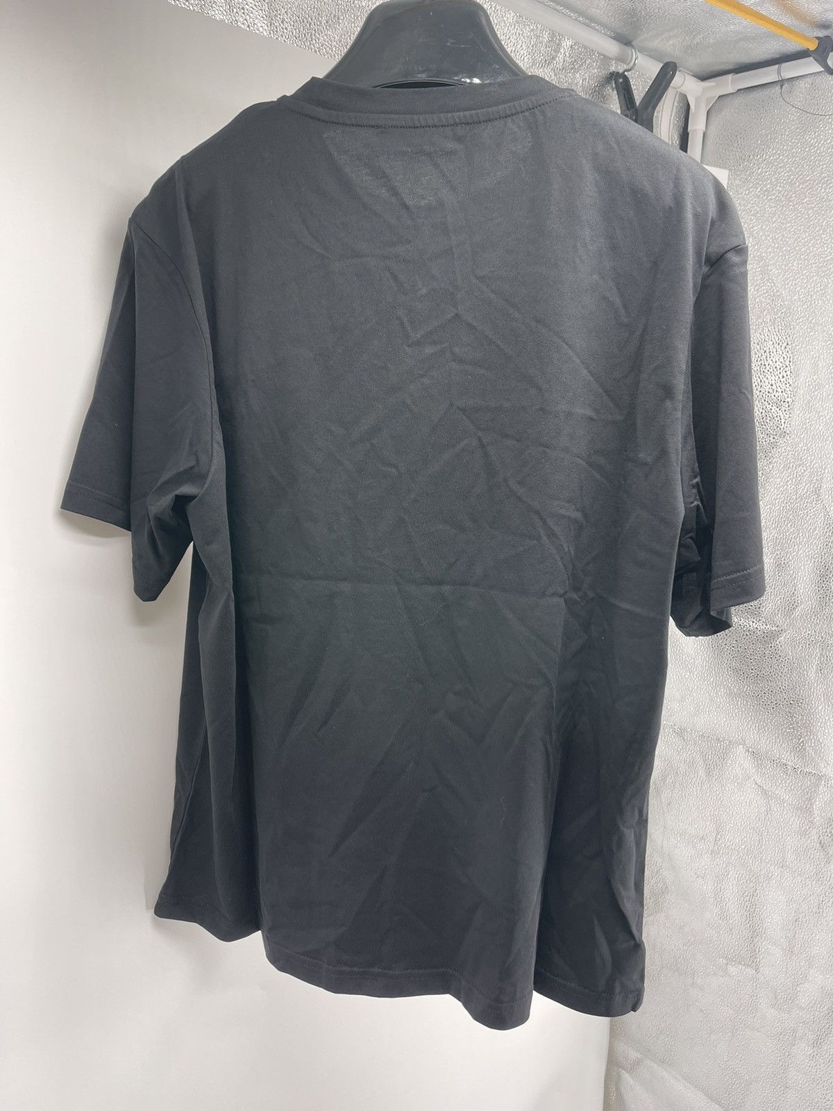 Craig Green T-shirt Size M