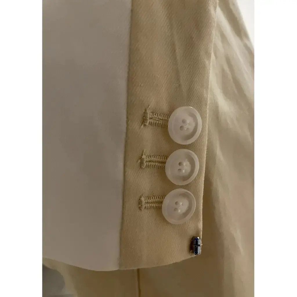 Max Mara Blazer, Max Mara Size M / US 6-8 / IT 42-44 - 4 Thumbnail