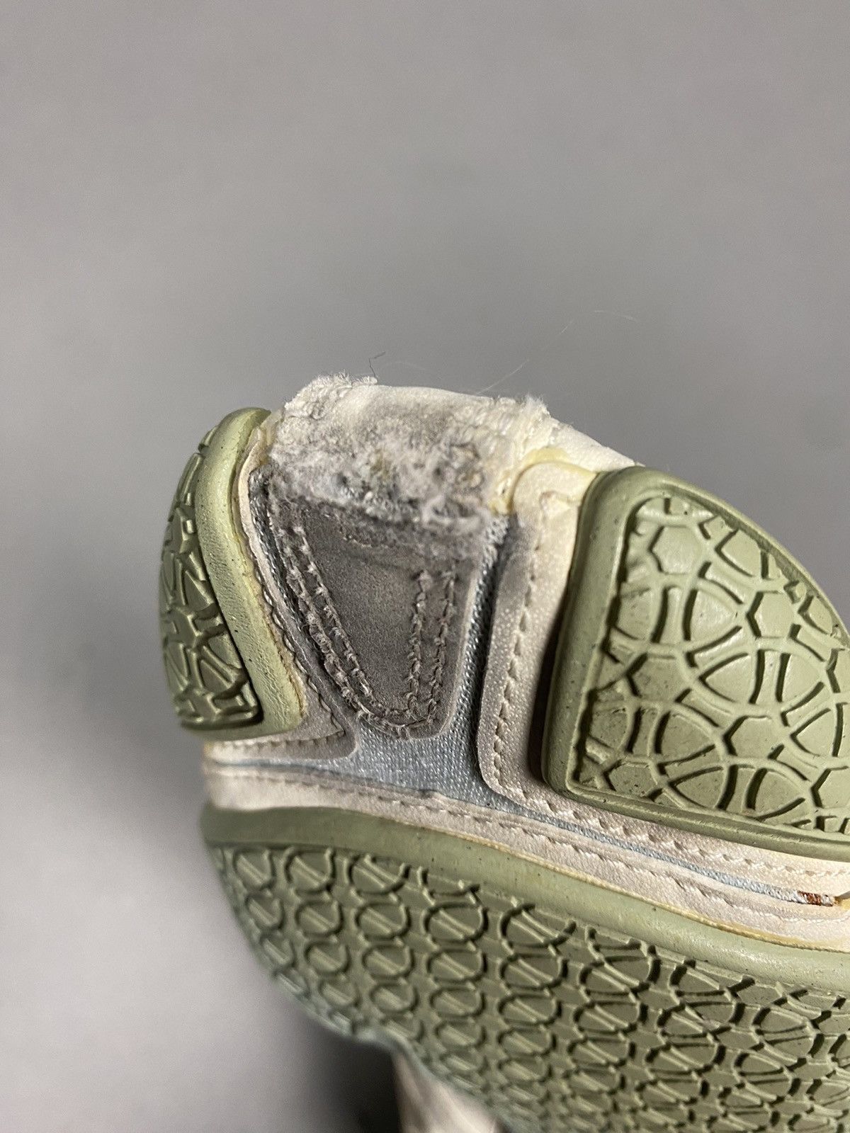 Nike Vintage nike acg gorpcore shoes Size US 7 / EU 40 - 12 Thumbnail