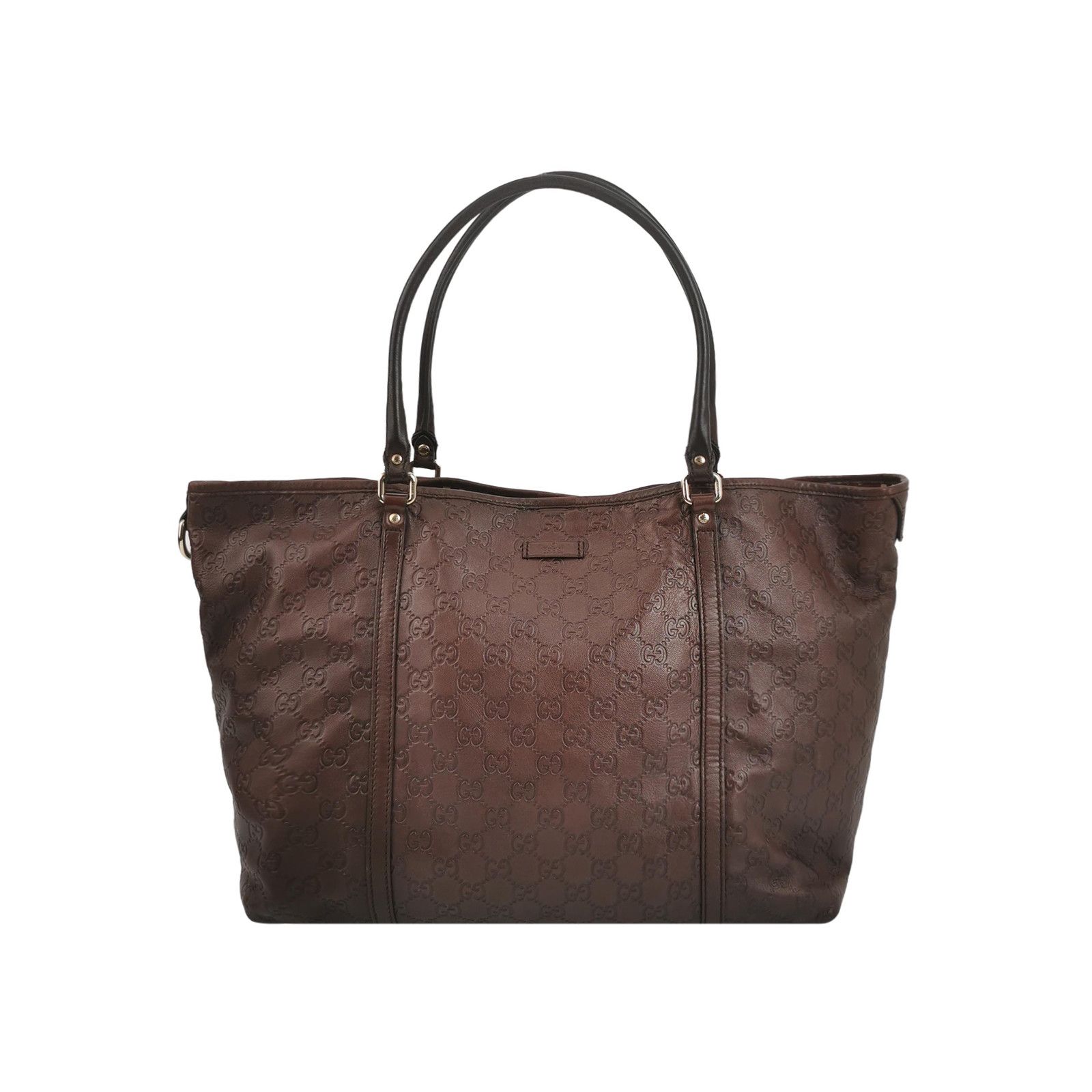 Gucci Gucci Women os Shoulder Bags Size ONE SIZE - 1 Thumbnail