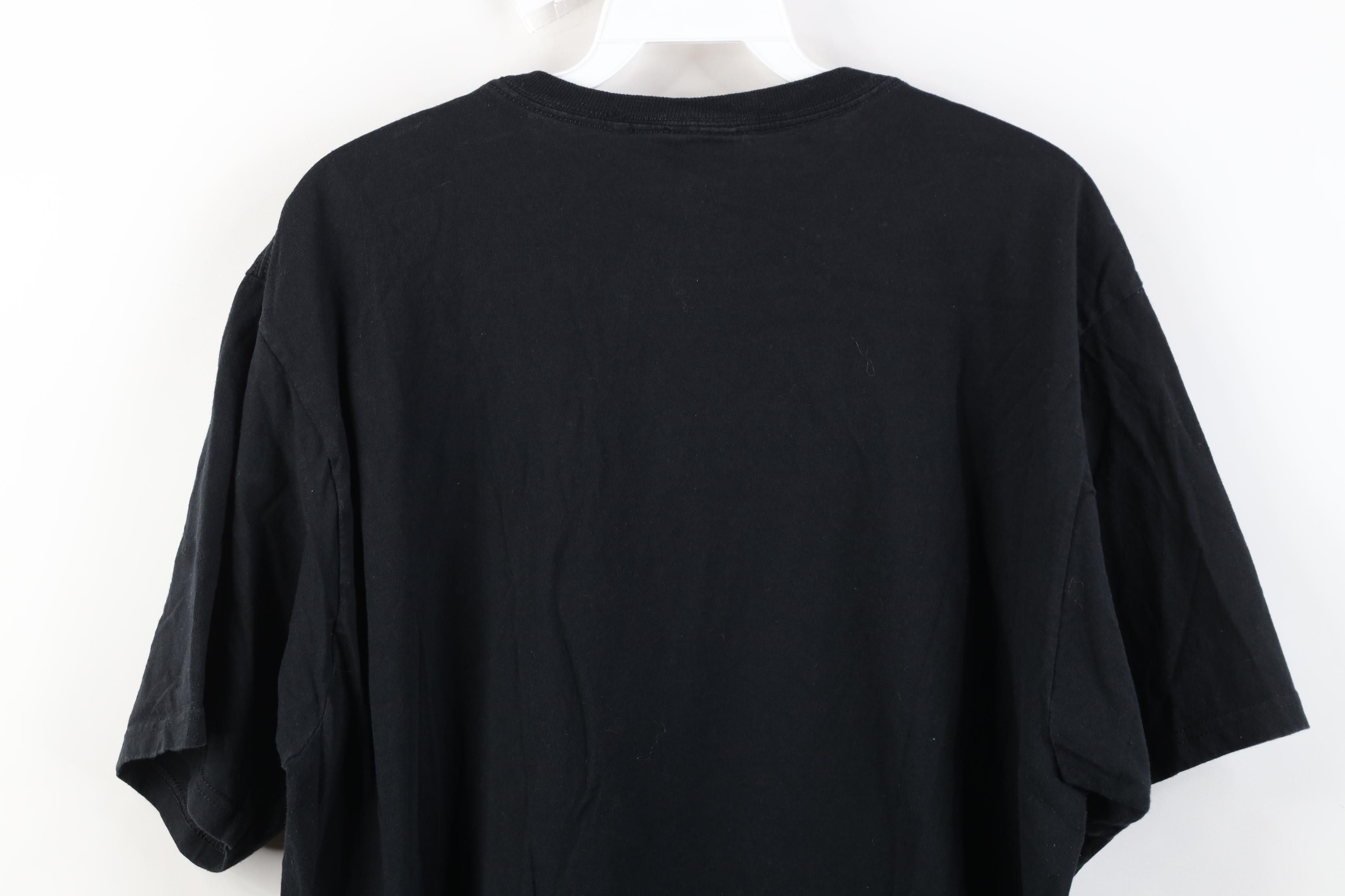 Element Vintage Y2K Element Skateboards Big Skateboarding T-Shirt Size US XL / EU 56 / 4 - 13 Thumbnail