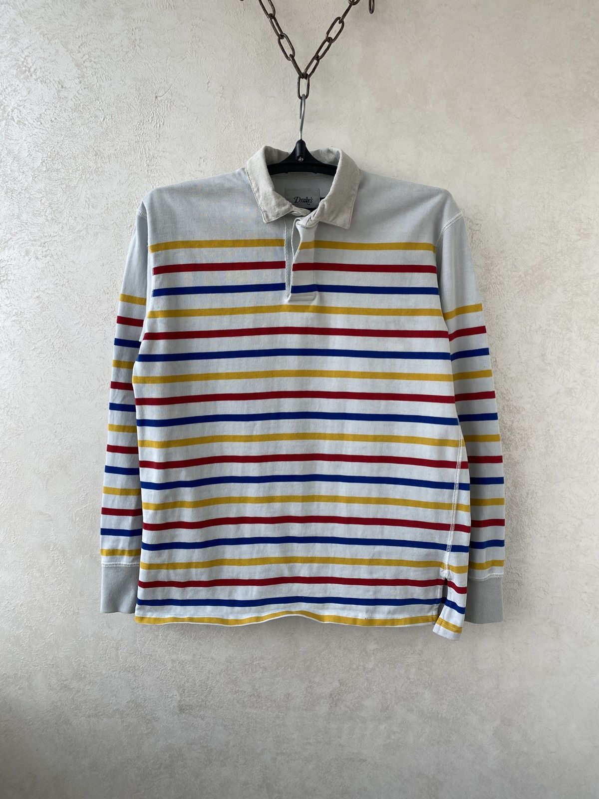 Ovo Rugby | Grailed