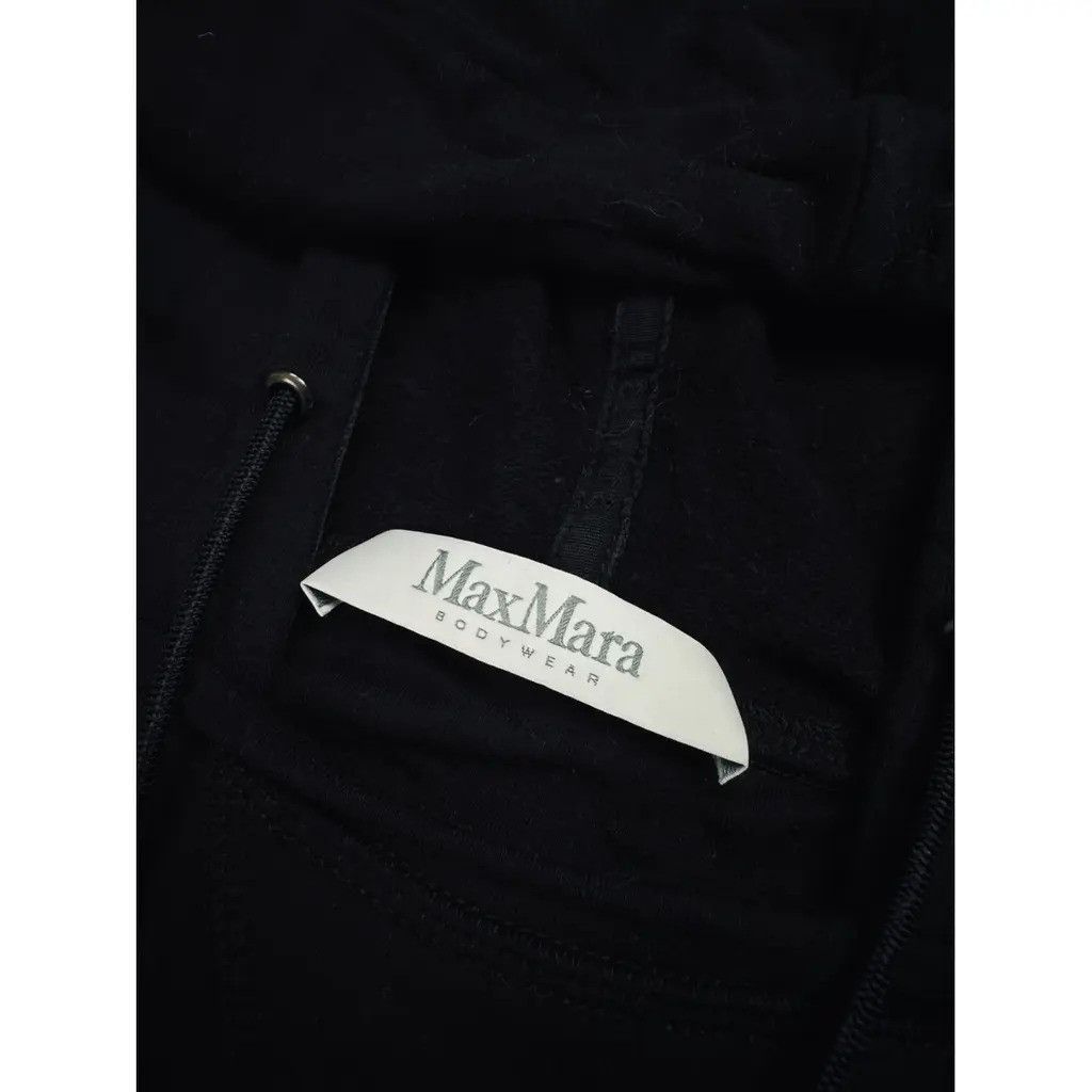 Vintage Hoodie Size: XL fit Size US XL / EU 56 / 4 - 3 Thumbnail