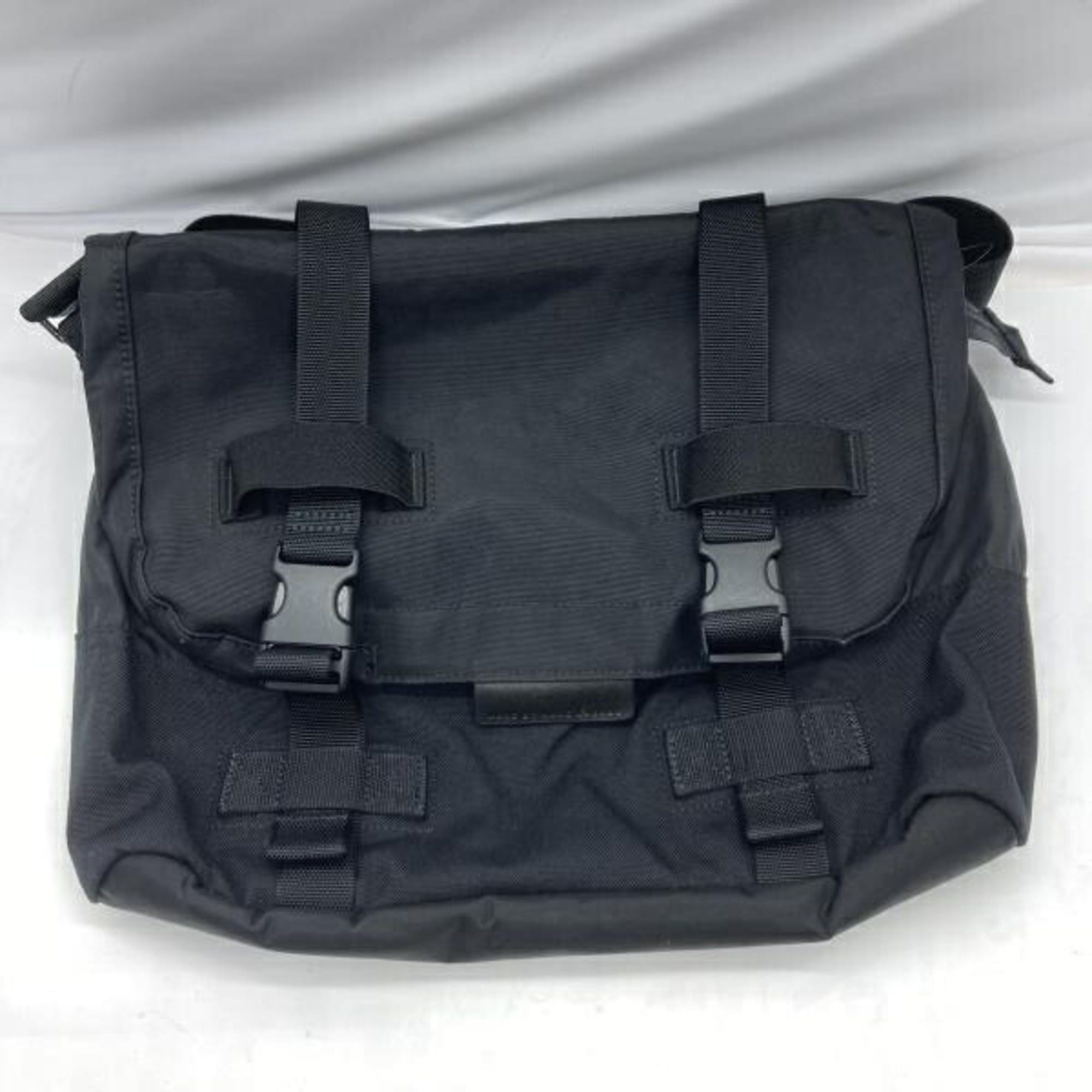 Marc Jacobs MARC JACOBS Shoulder Bag, Black, by Marc Jacobs Size ONE SIZE - 1 Thumbnail