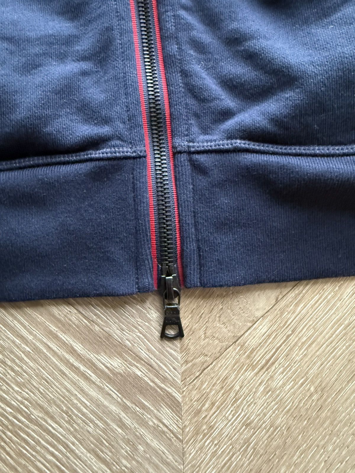 Nigel Cabourn Nigel Cabourn x Karrimor K100 M/48 Size US M / EU 48-50 / 2 - 3 Thumbnail