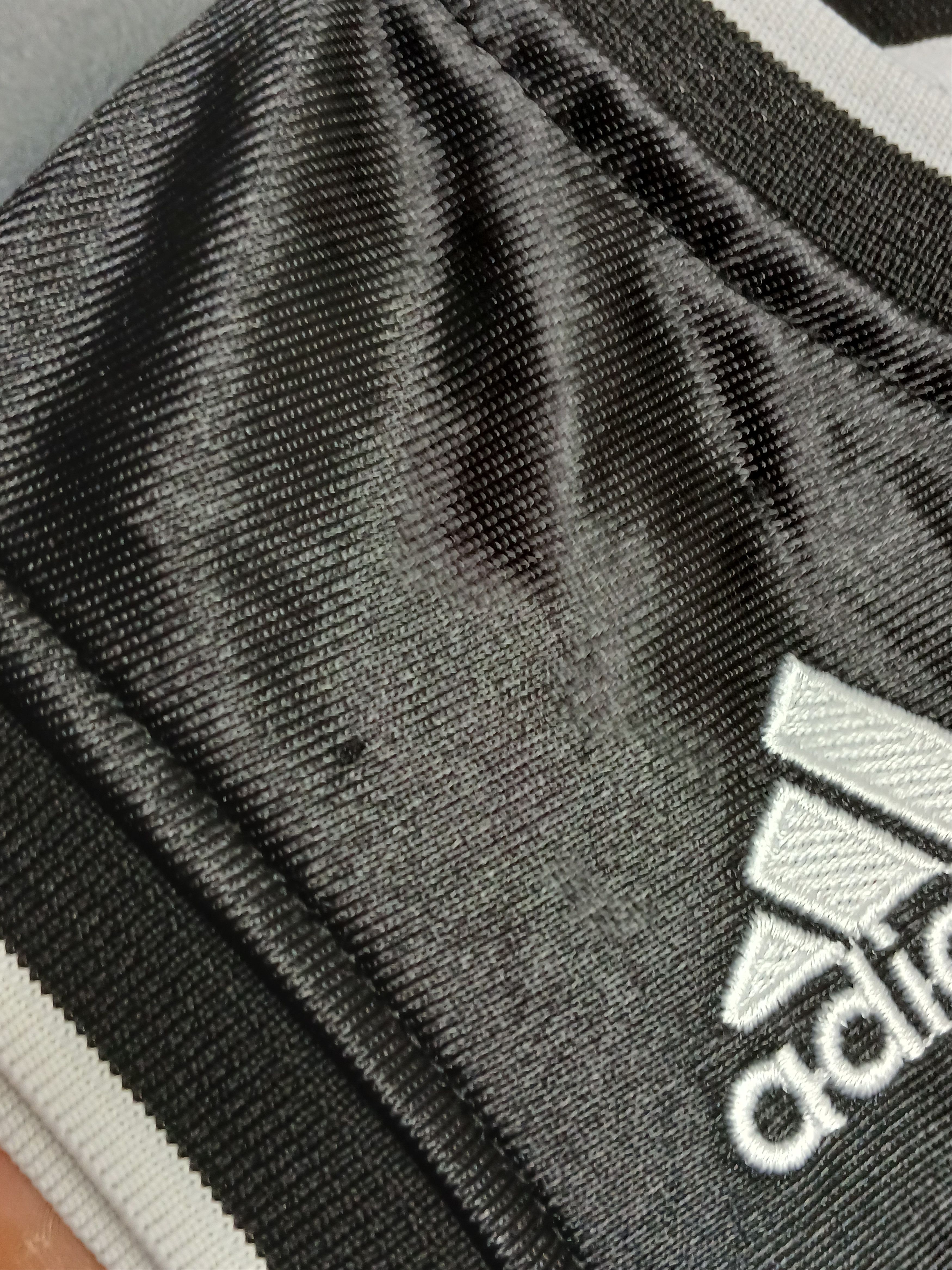 NBA NBA San Antonio Spurs Duncan Basketball Jersey Size US M / EU 48-50 / 2 - 5 Thumbnail