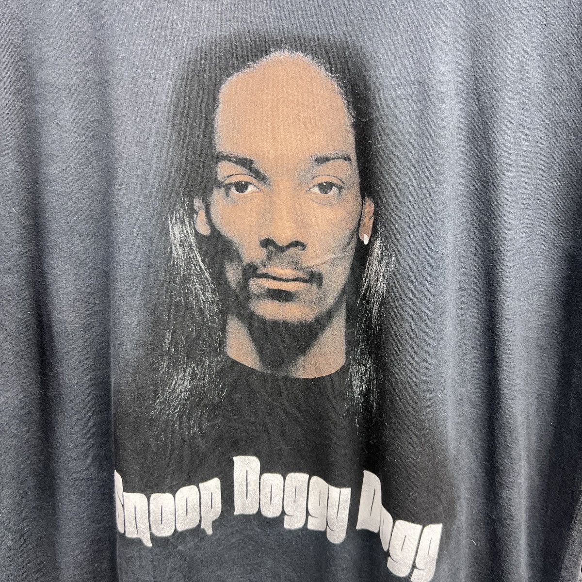 Snoop Dogg YOUNG SNOOP DOGGY DOGG Size US M / EU 48-50 / 2 - 2 Thumbnail