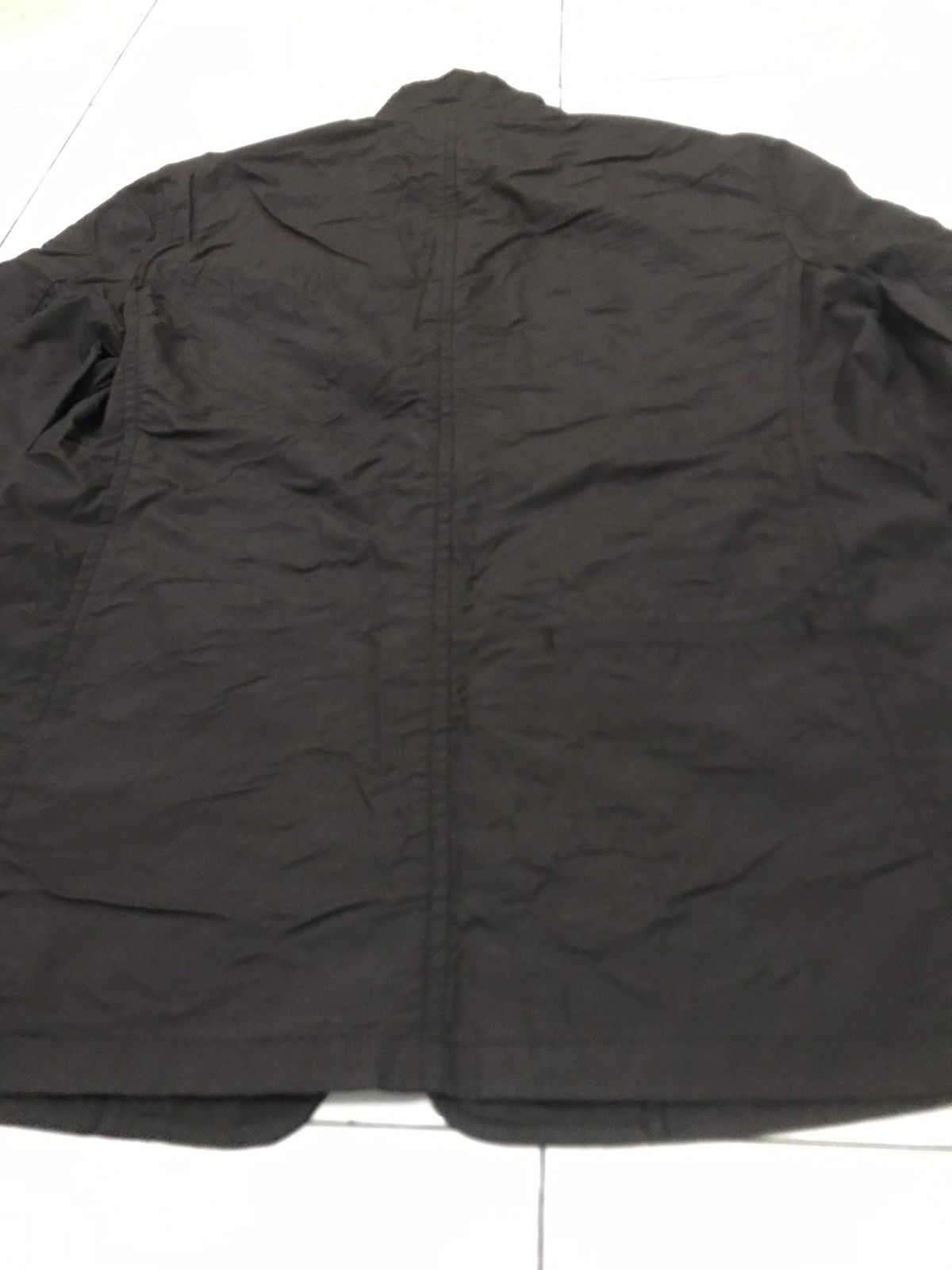 Designer × Japanese Brand × PPFM VINTAGE PPFM LIGHT JACKET Size US M / EU 48-50 / 2 - 15 Thumbnail