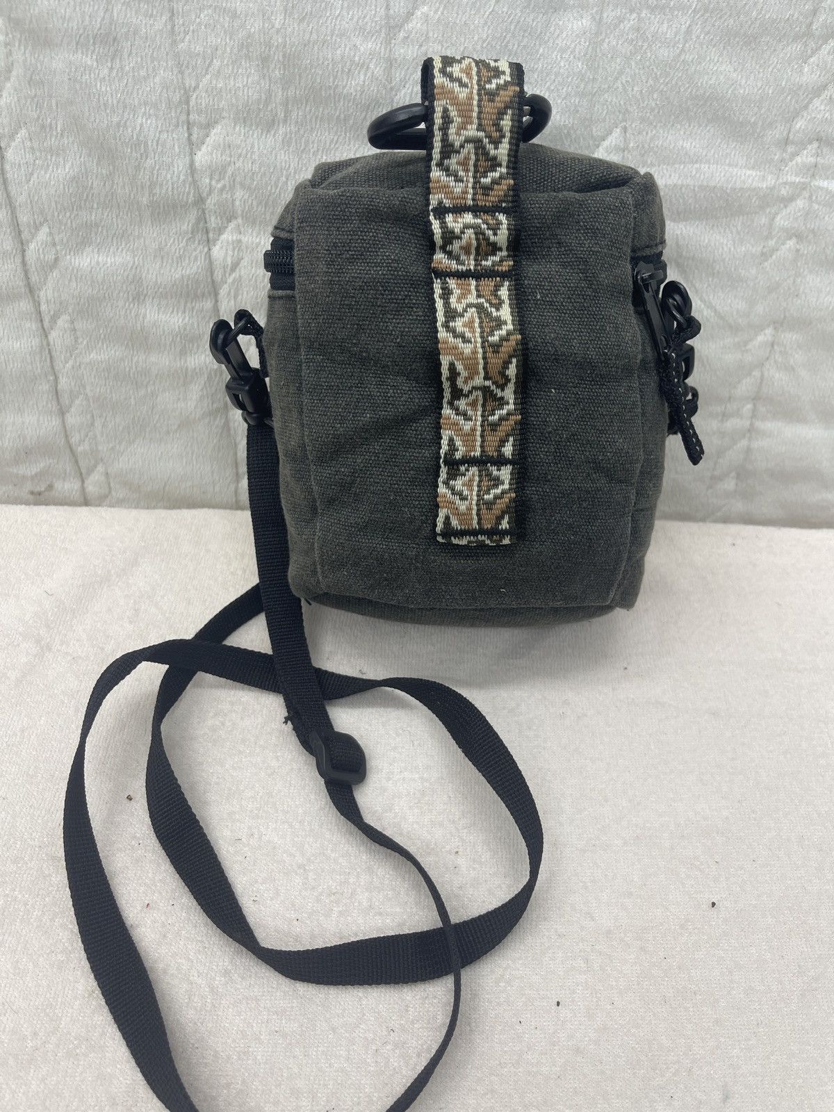 KAVU × Sports Specialties STEALS💥KAVU CROSSBODY BAG Size ONE SIZE - 6 Thumbnail