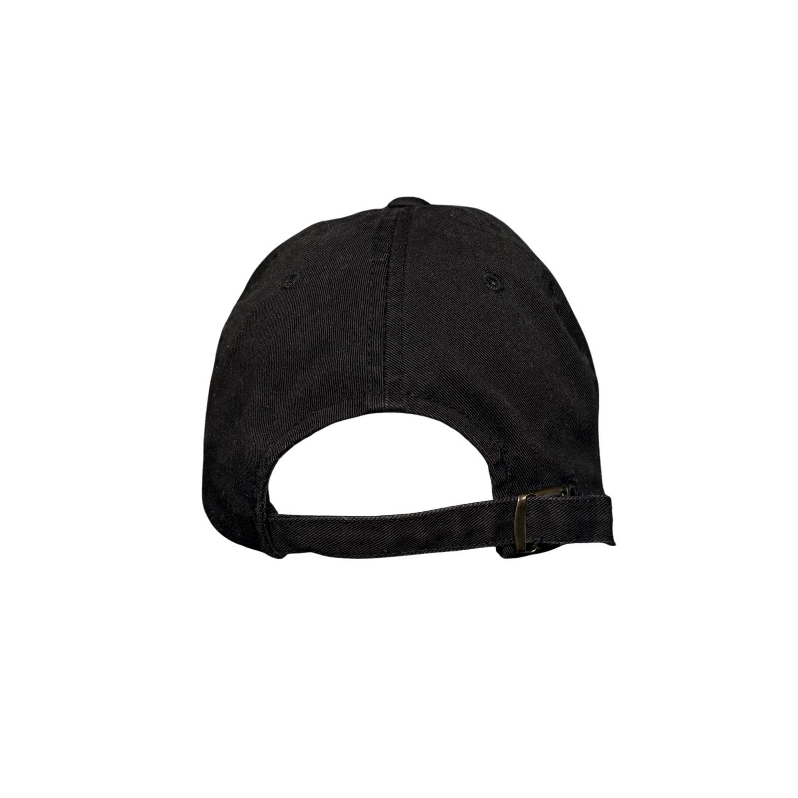Cooperstown Collection Pittsburgh Pirates 1887 Retro Black Hat Cooperstown Classics Size ONE SIZE - 6 Thumbnail