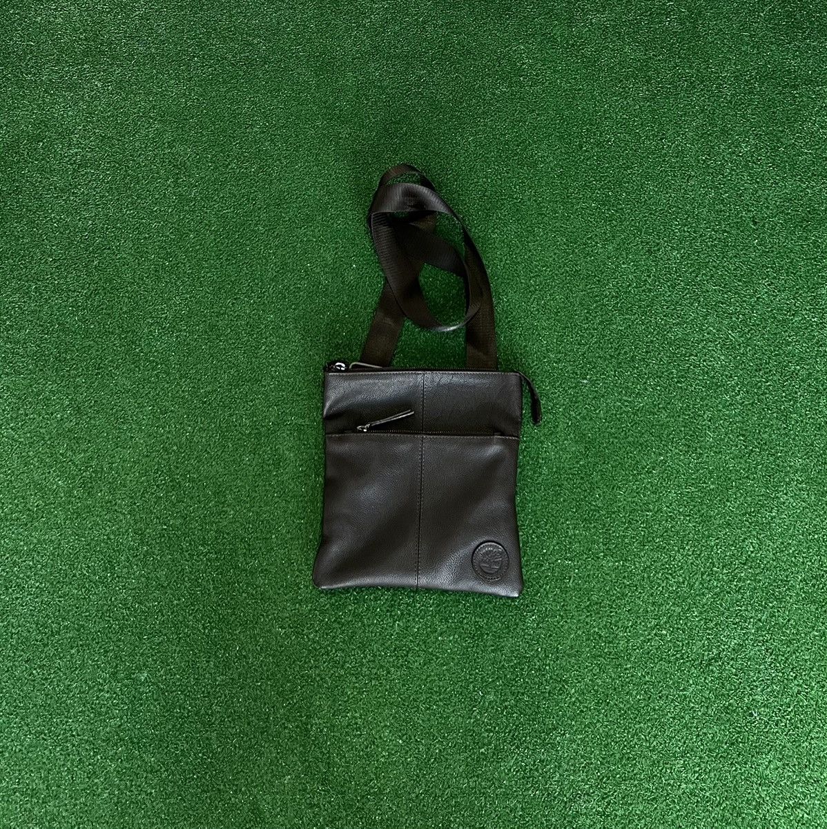 Timberland Timberland crossbody bag Size ONE SIZE - 1 Thumbnail