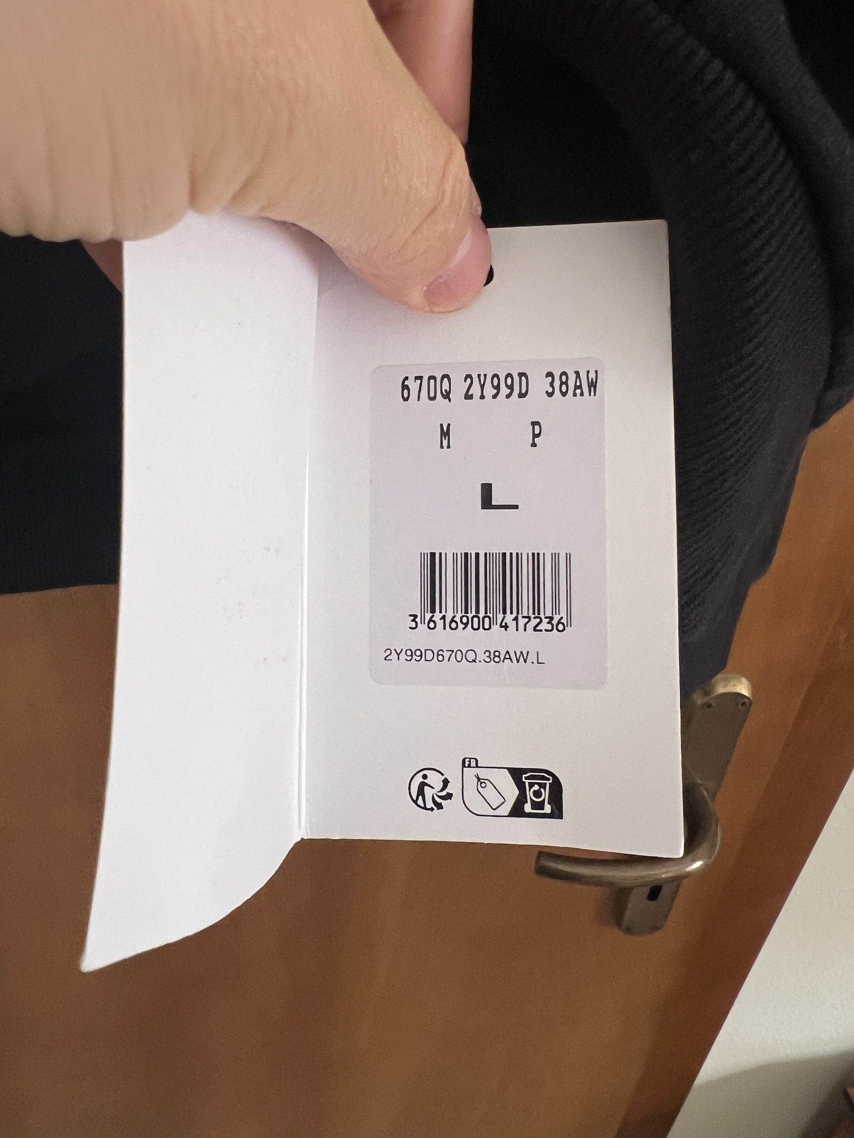 Celine × Hedi Slimane Hoodie Text Print Size US L / EU 52-54 / 3 - 5 Thumbnail