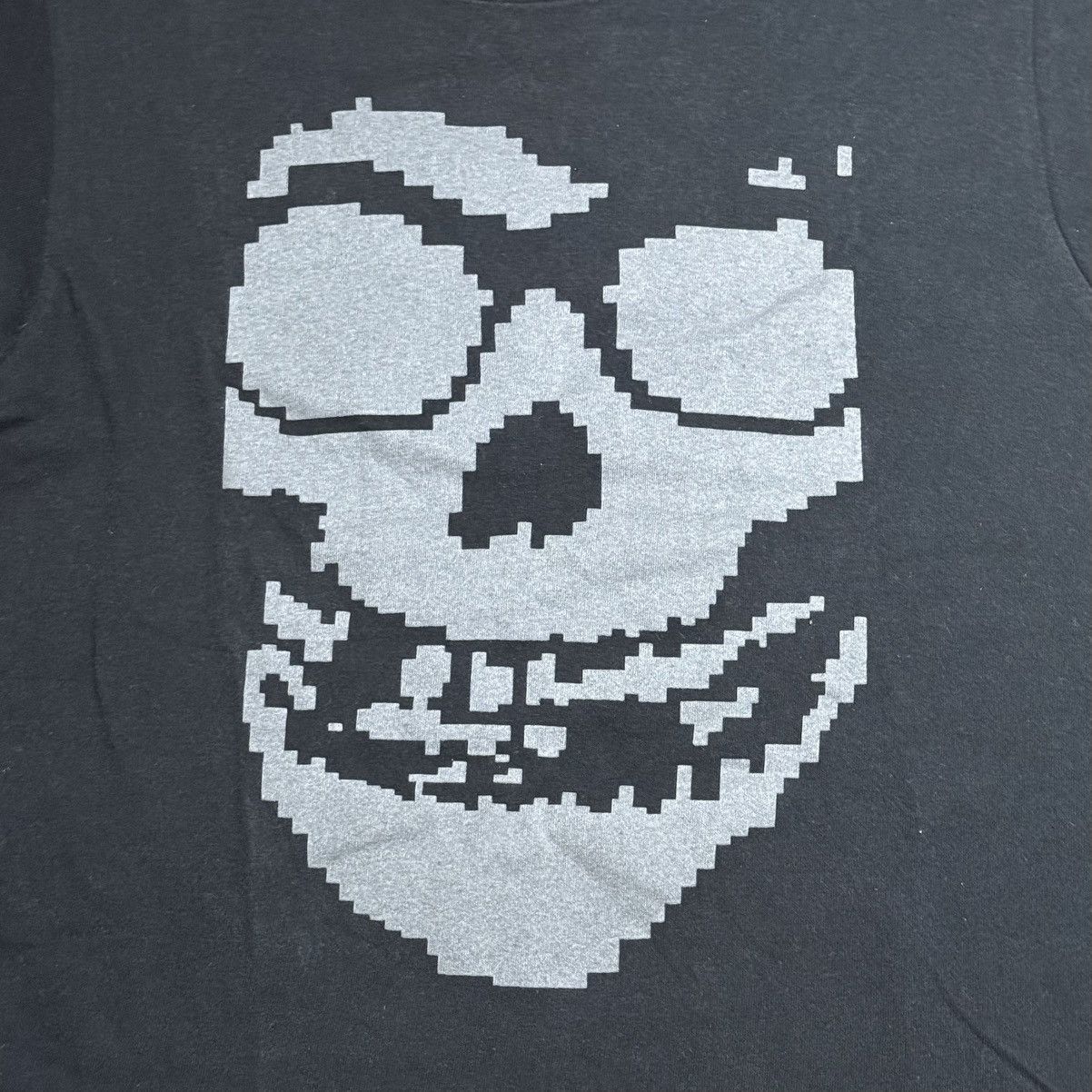 Other Beat Crusaders Official Merchandise Tag Prinstar Size US S / EU 44-46 / 1 - 3 Thumbnail
