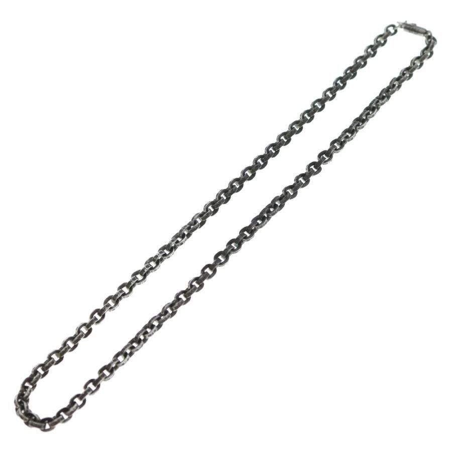 Chrome Hearts 18inch Chrome Hearts Paper Chain Size ONE SIZE - 2 Thumbnail